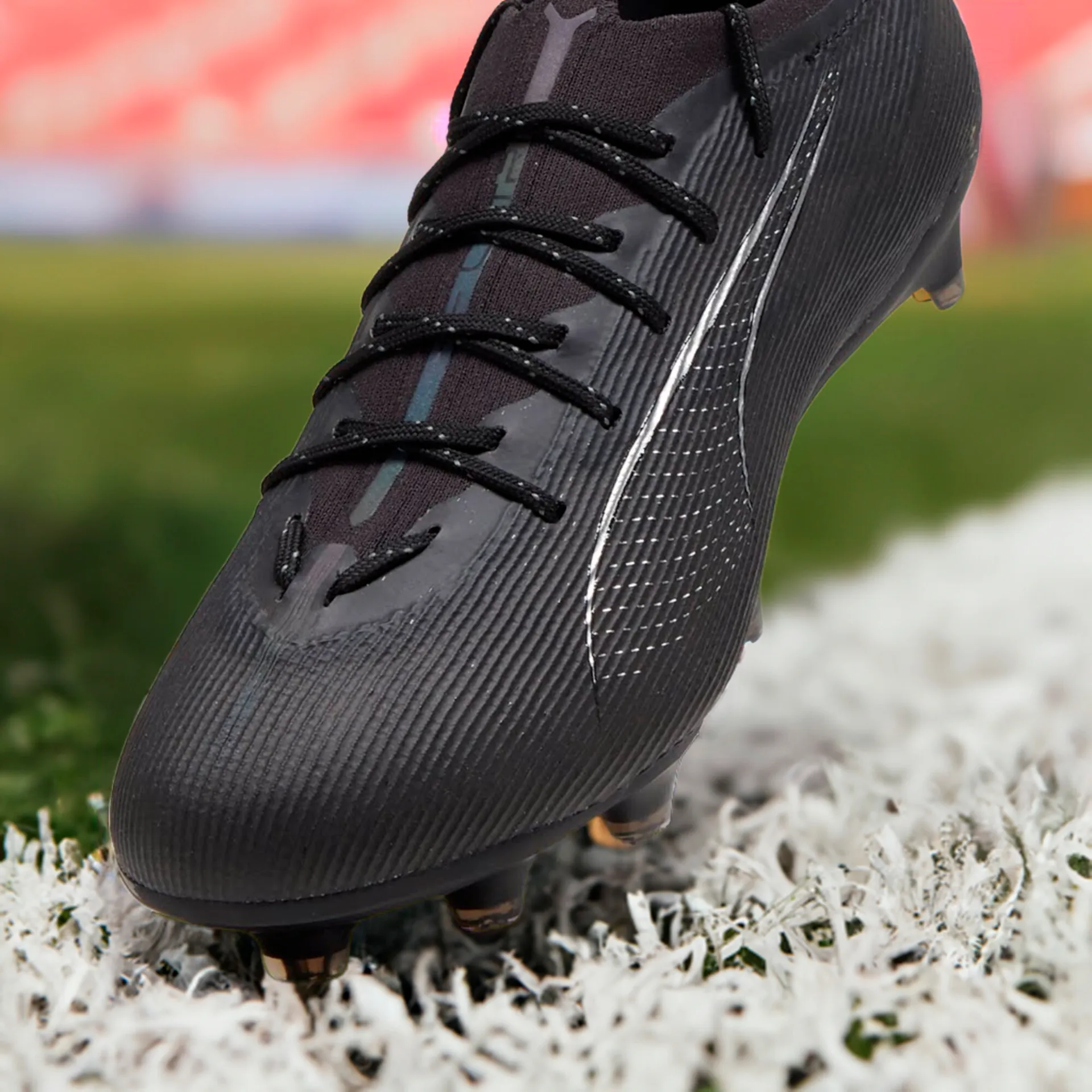 Puma Fußballschuhe Ultra 5 Pro FG/AG - Image 9