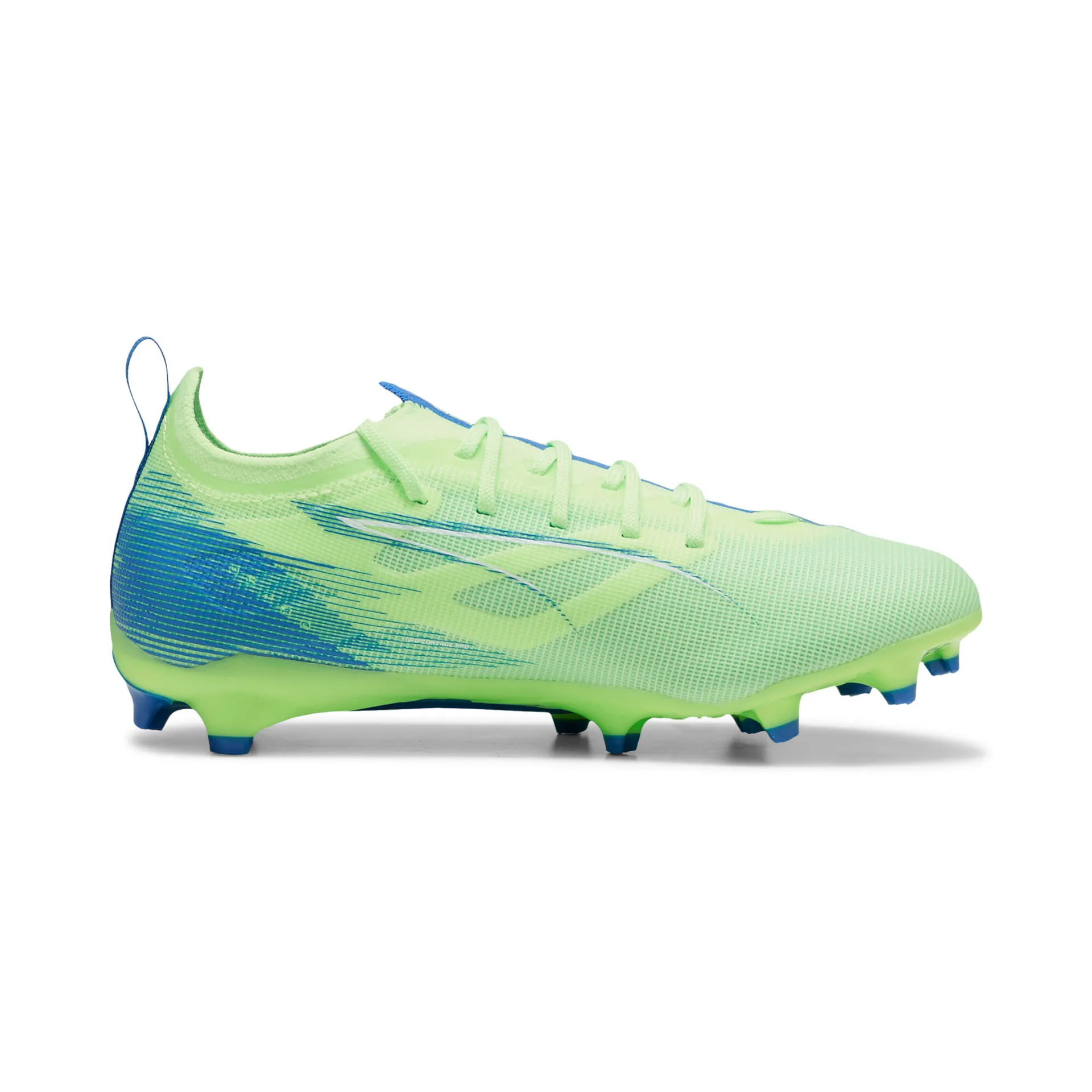 Puma Kinderfußballschuhe Ultra 5 Pro FG/AG Jr. - Image 5