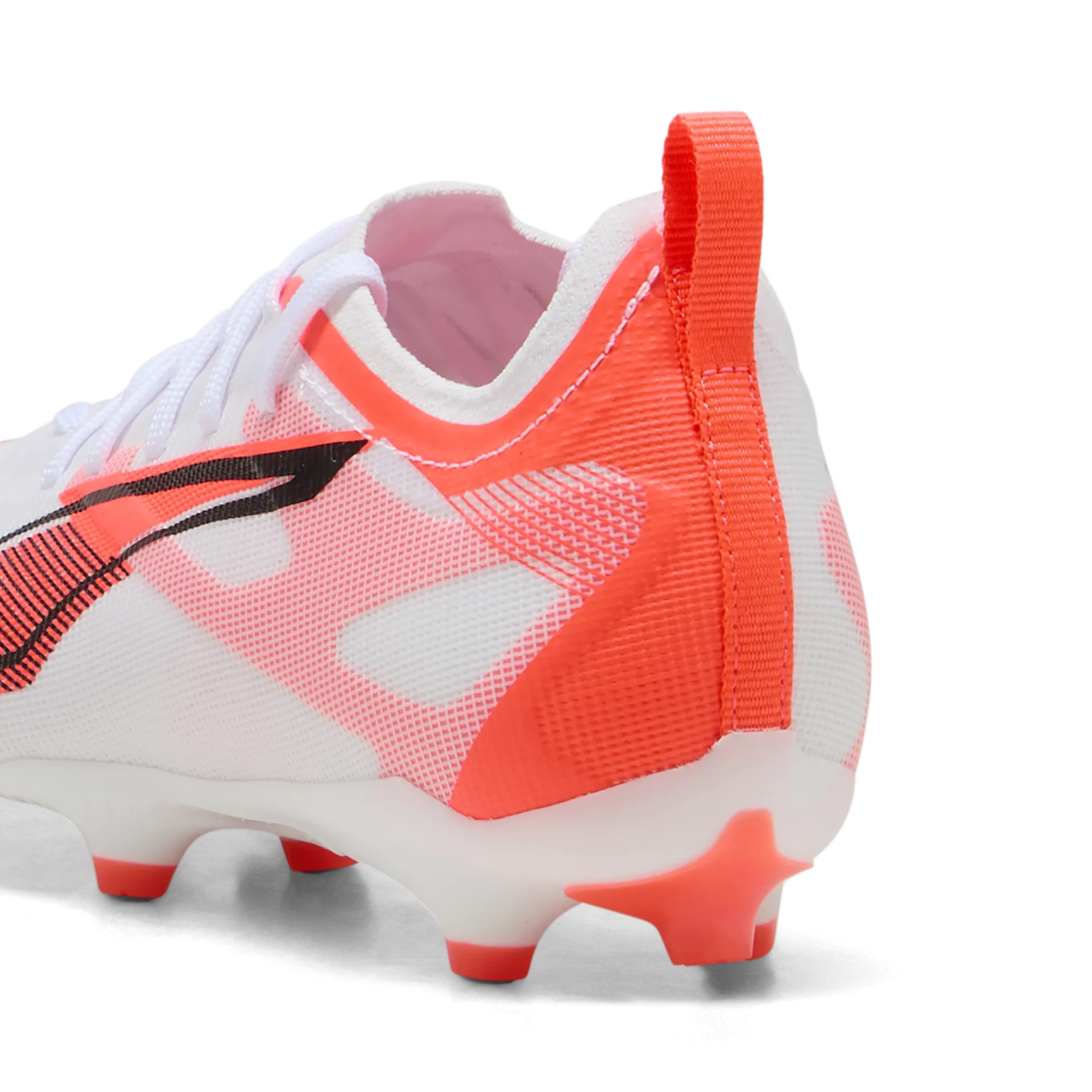 Puma Kinderfußballschuhe Ultra 5 Pro FG/AG Jr. - Image 4
