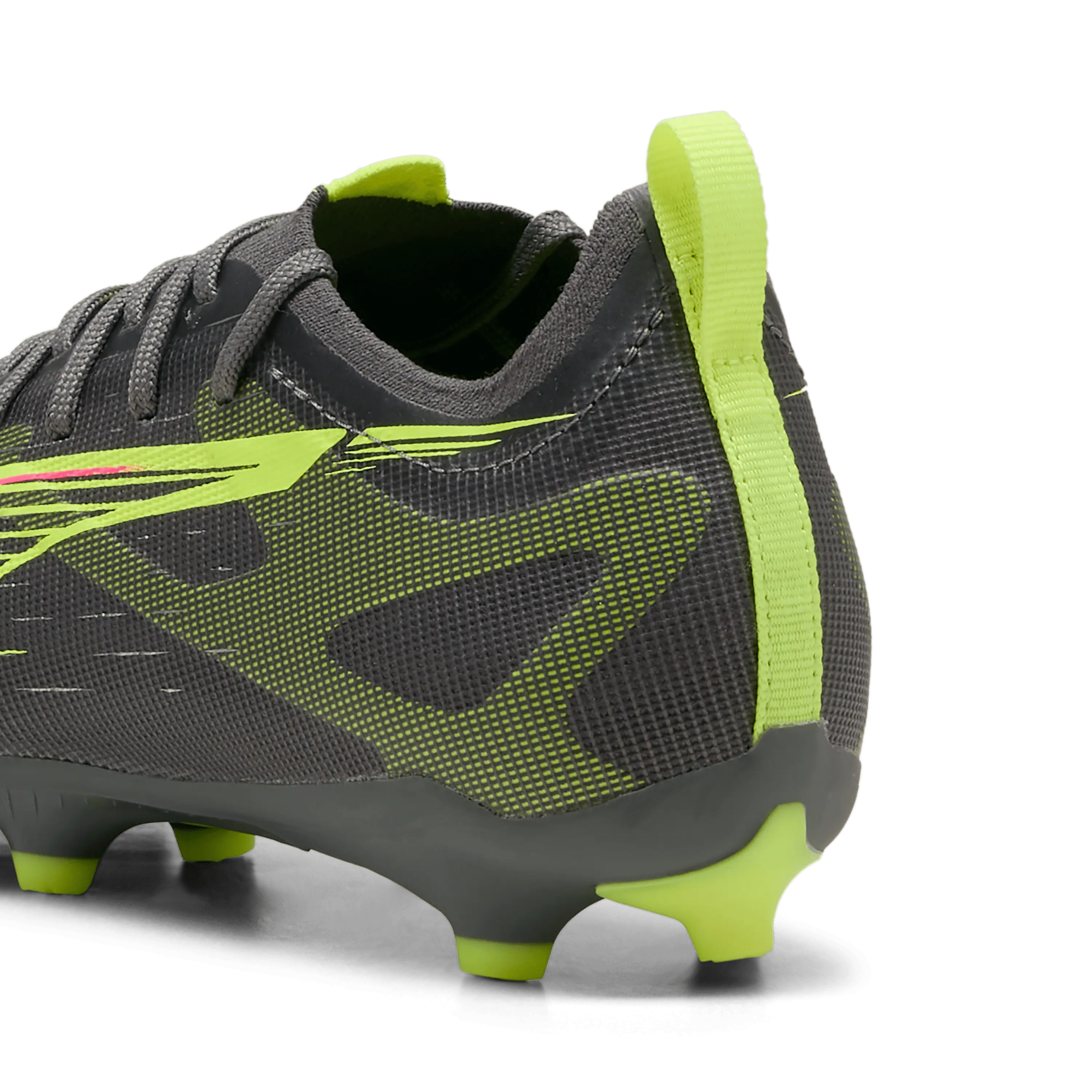 Puma Kinderfußballschuhe Ultra 5 Pro FG/AG Jr. - Image 3