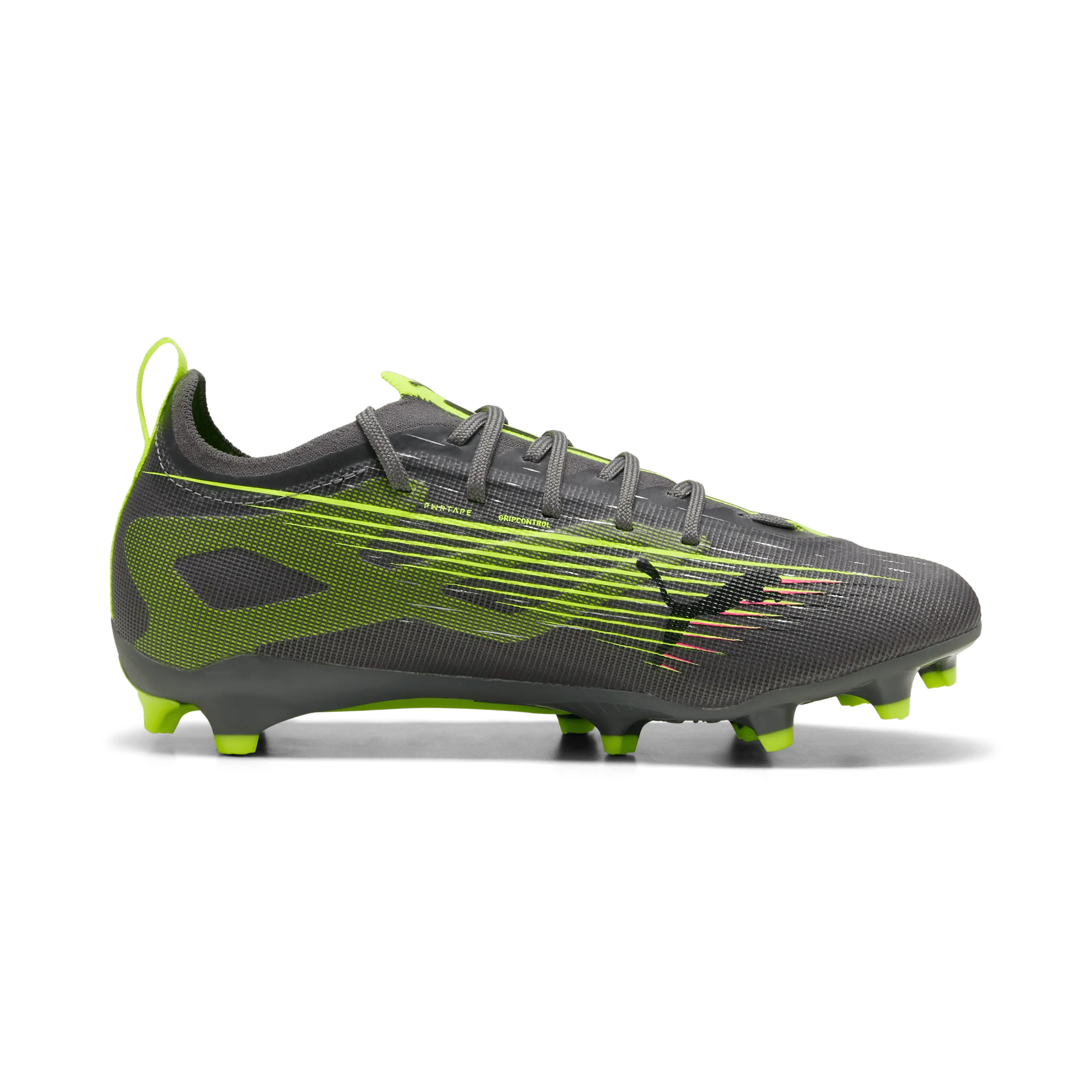 Puma Kinderfußballschuhe Ultra 5 Pro FG/AG Jr. - Image 5