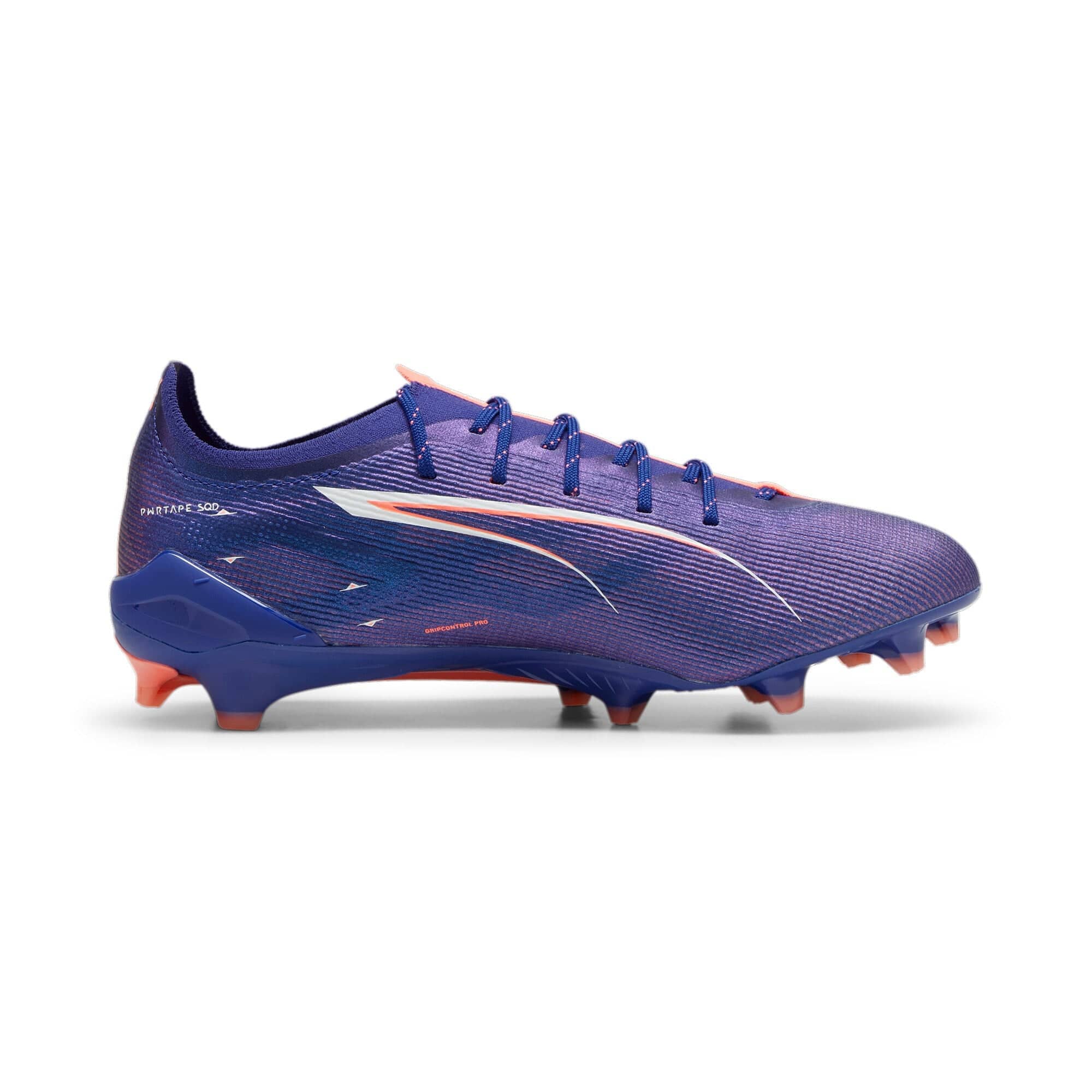 Puma Fußballschuhe Ultra 5 Ultimate FG