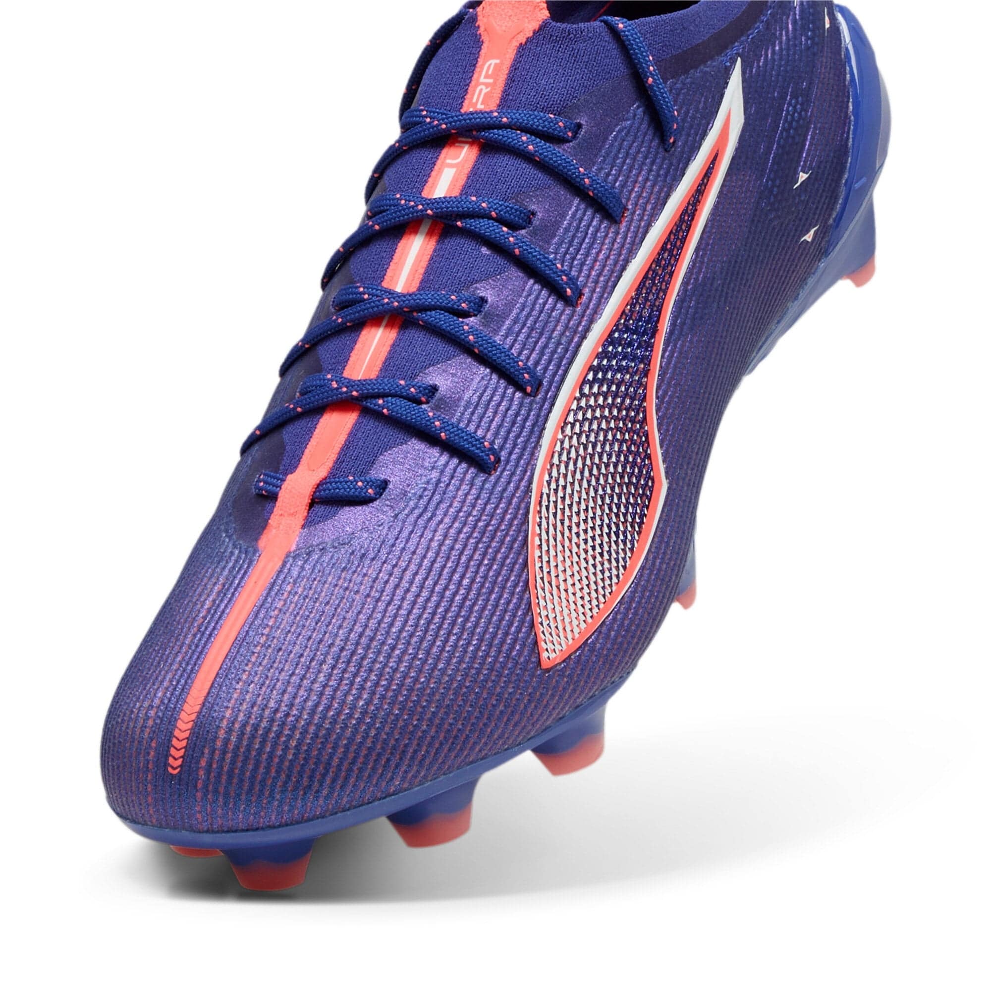 Puma Fußballschuhe Ultra 5 Ultimate FG - Image 10