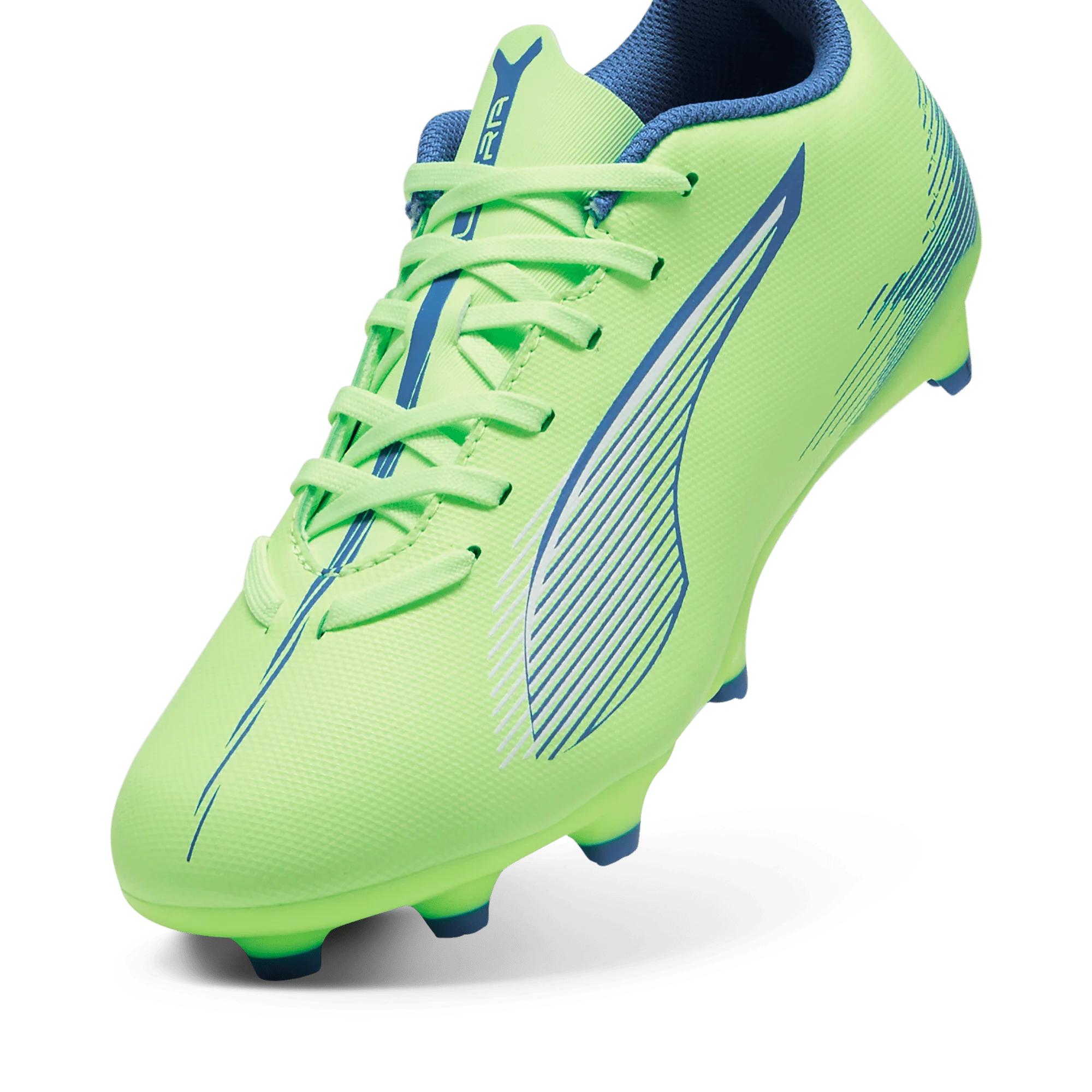 Puma Fußballschuhe Ultra 5 Ultimate FG - Image 2