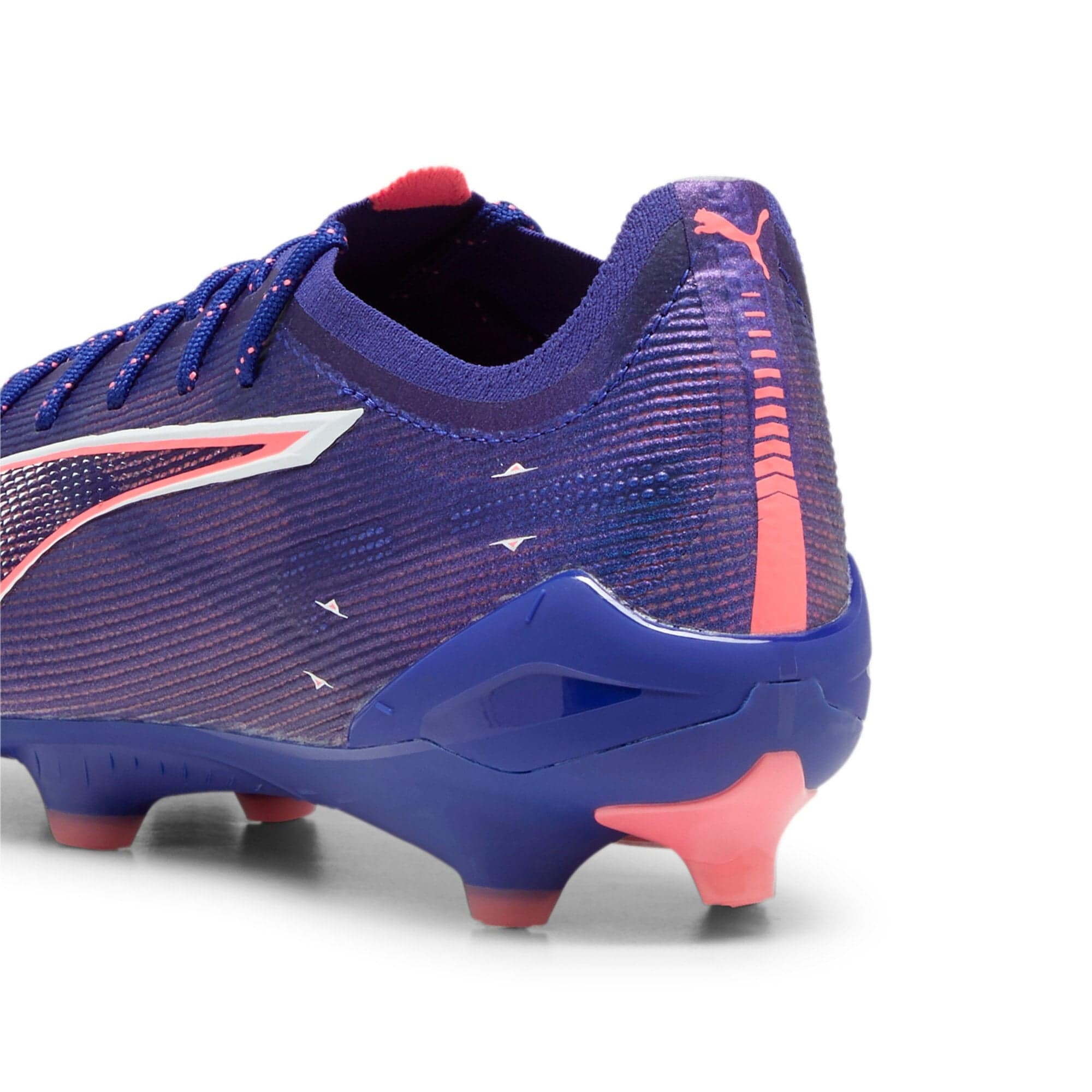 Puma Fußballschuhe Ultra 5 Ultimate FG - Image 2