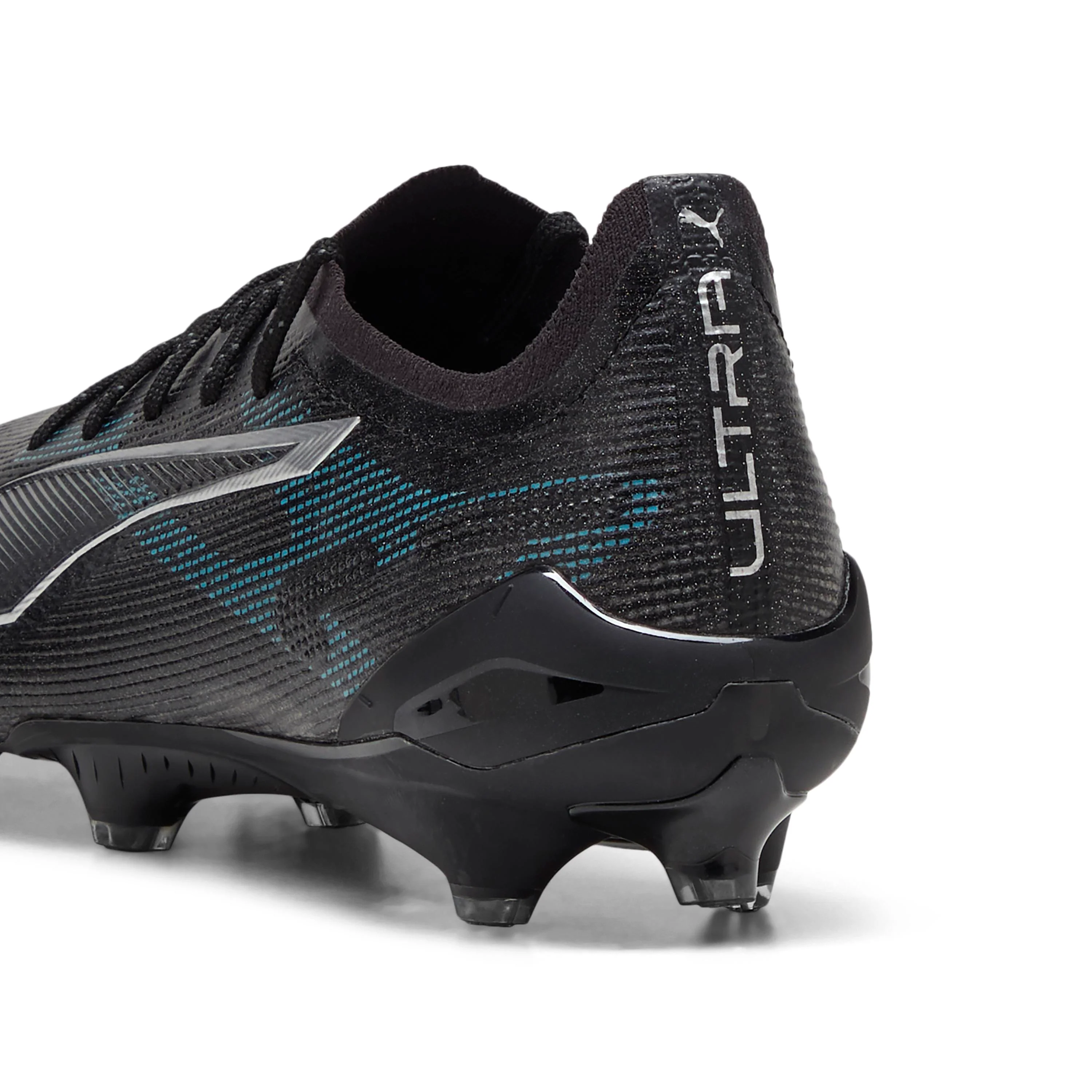 Puma Fußballschuhe Ultra 5 Ultimate FG - Image 3