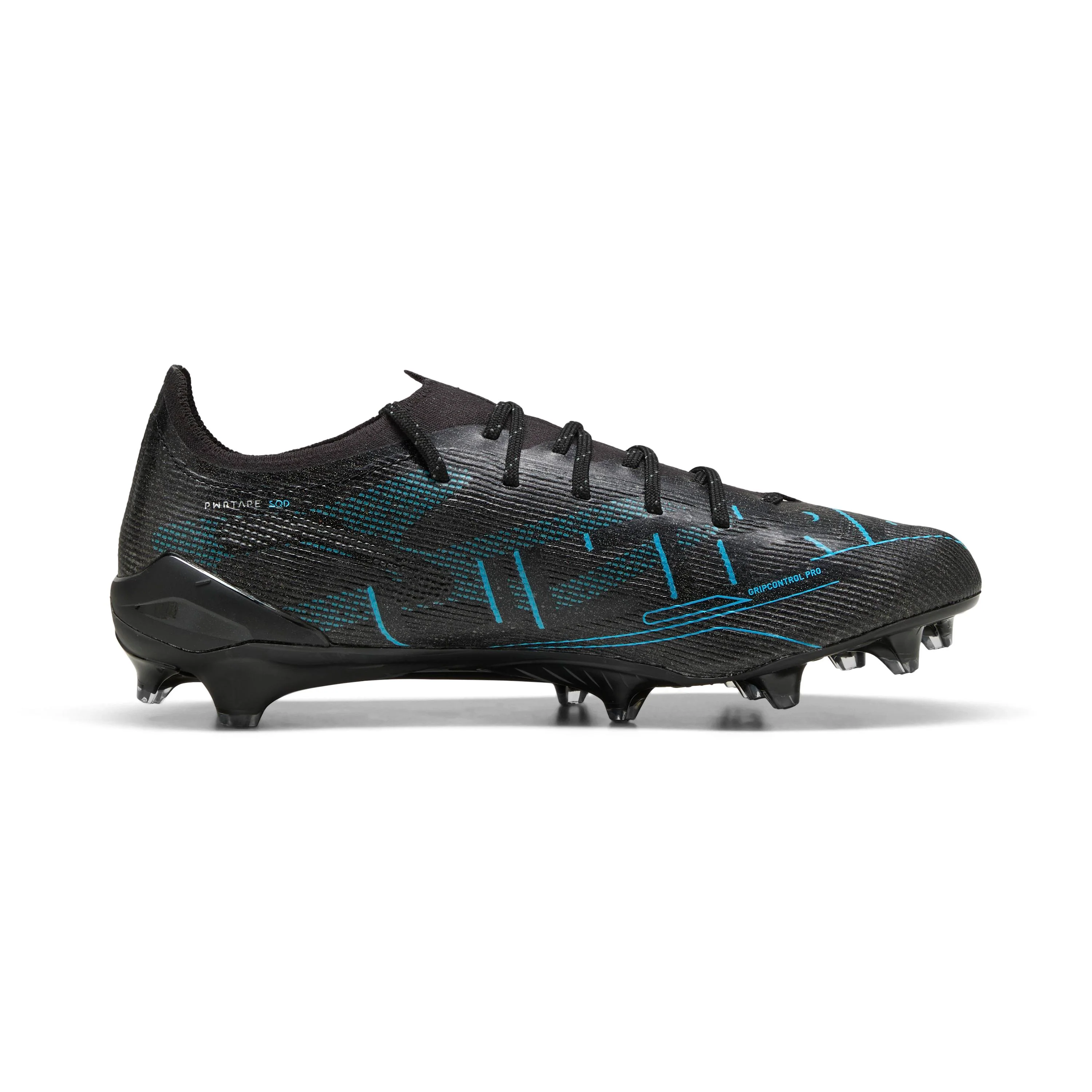Puma Fußballschuhe Ultra 5 Ultimate FG - Image 5