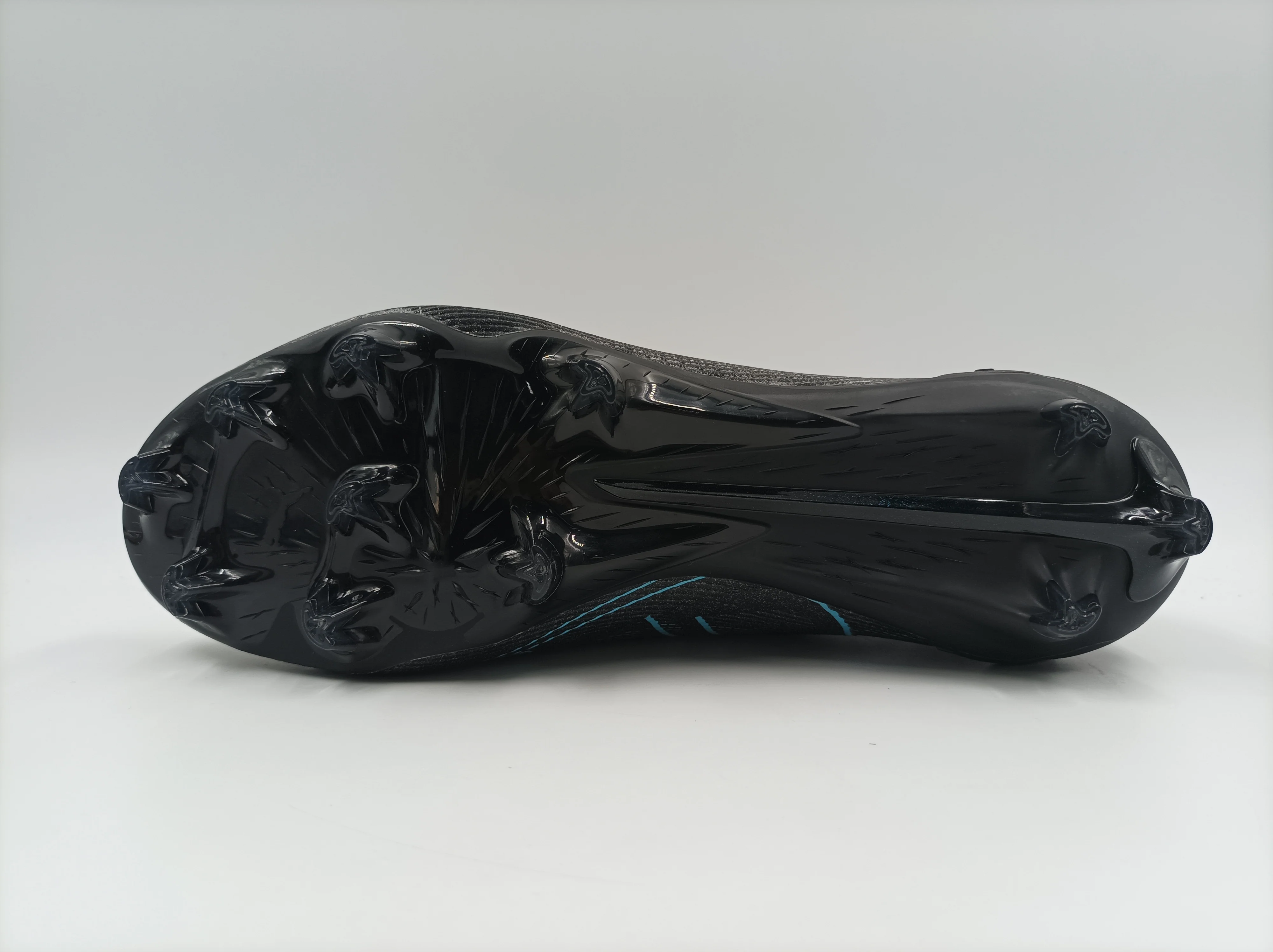 Puma Fußballschuhe Ultra 5 Ultimate FG - Image 7