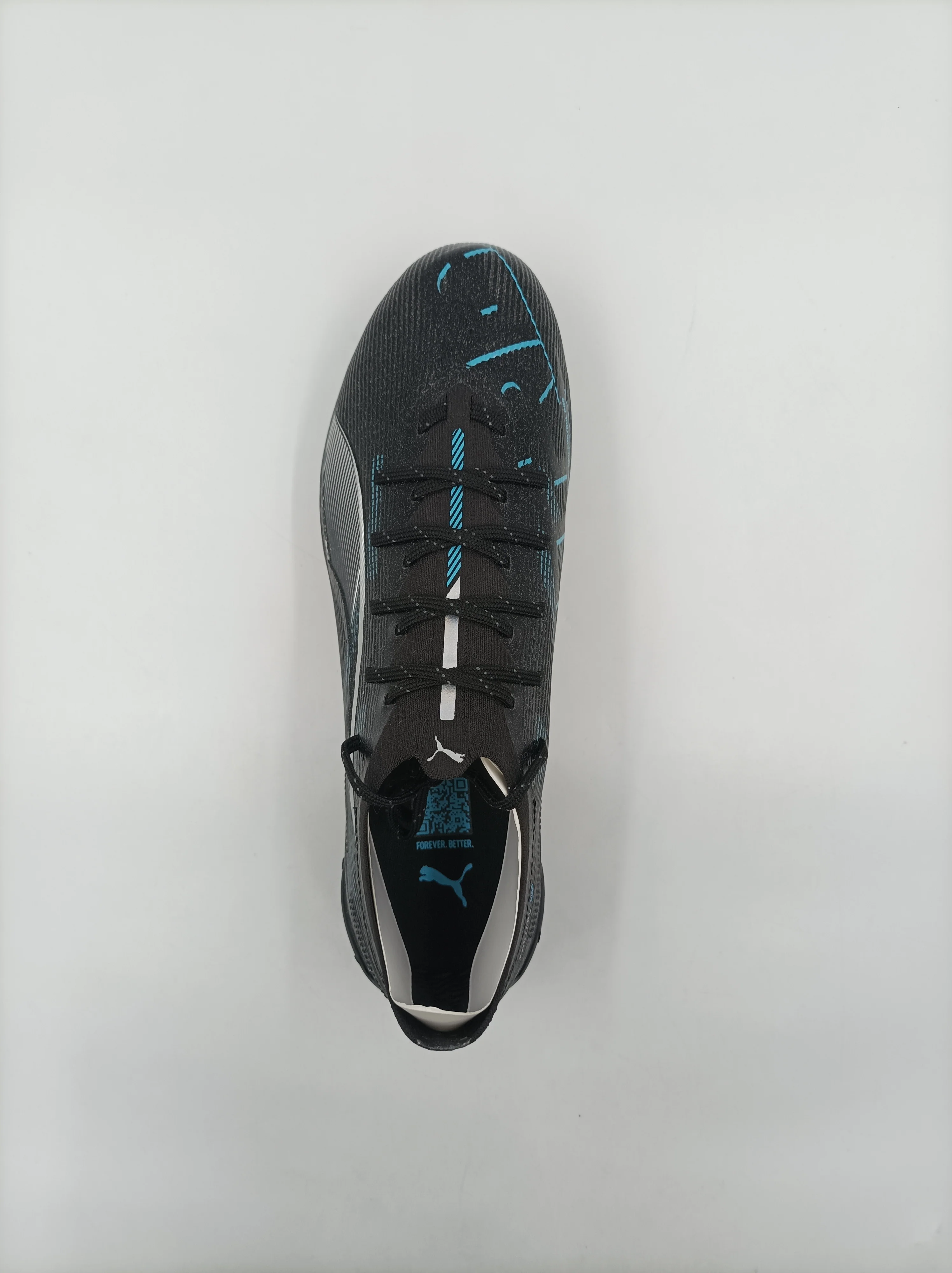 Puma Fußballschuhe Ultra 5 Ultimate FG - Image 8