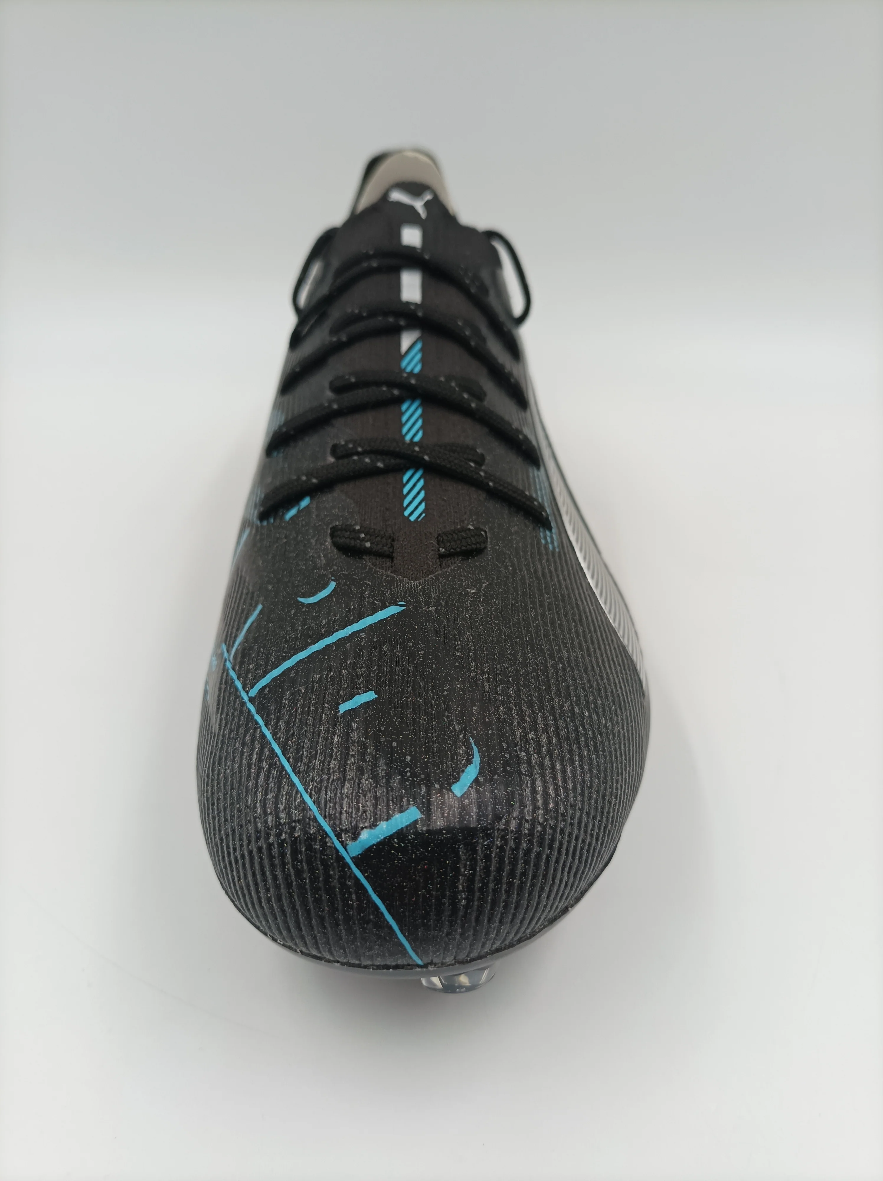 Puma Fußballschuhe Ultra 5 Ultimate FG - Image 9
