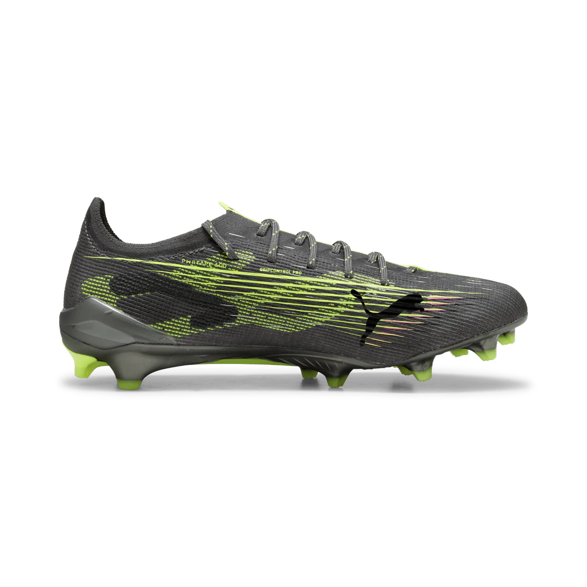 Puma Fußballschuhe Ultra 5 Ultimate FG - Image 3