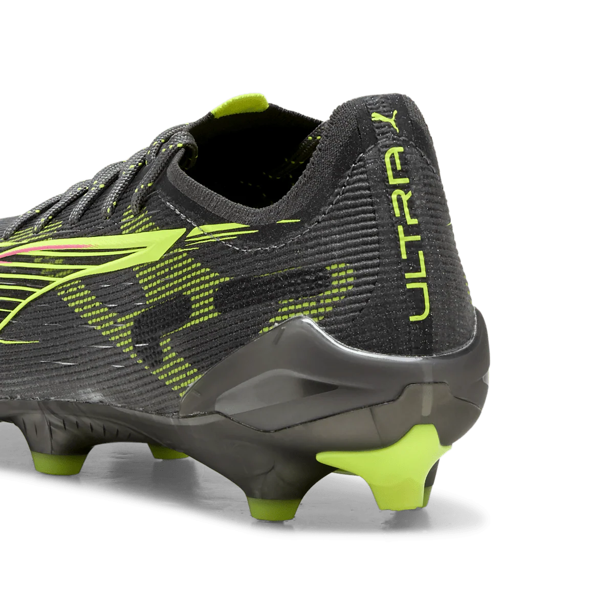 Puma Fußballschuhe Ultra 5 Ultimate FG - Image 4