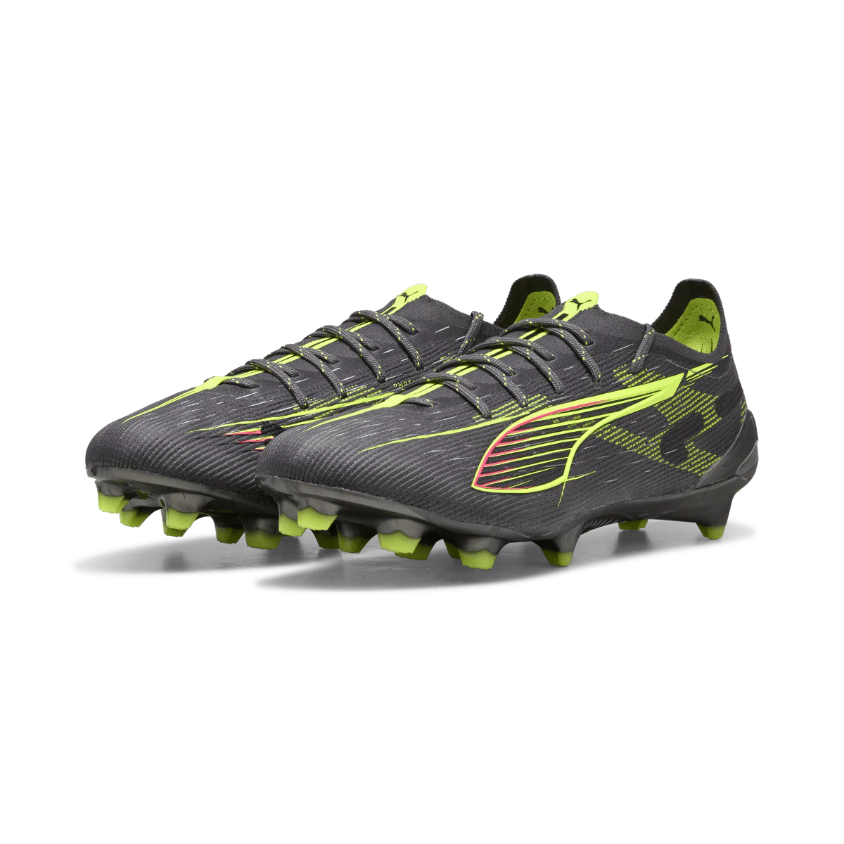 Puma Fußballschuhe Ultra 5 Ultimate FG - Image 5