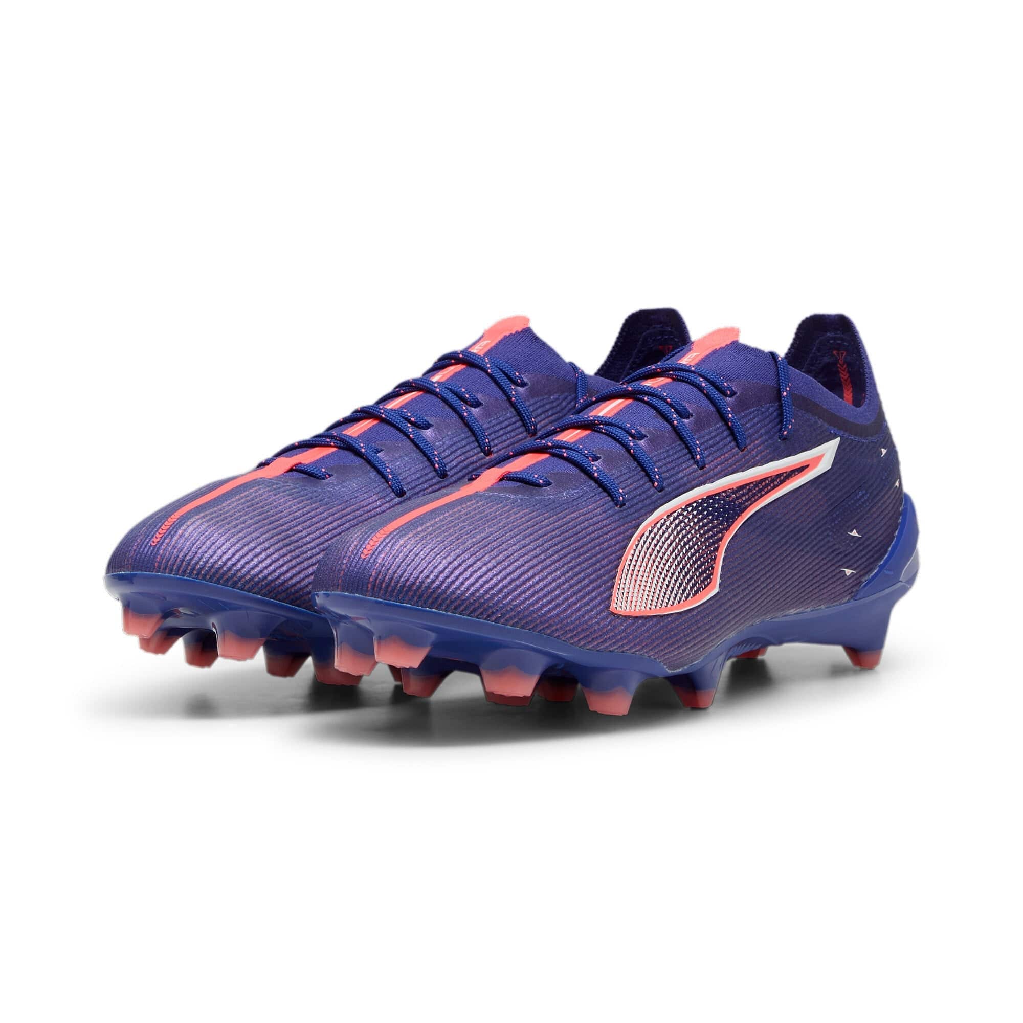 Puma Fußballschuhe Ultra 5 Ultimate FG - Image 5
