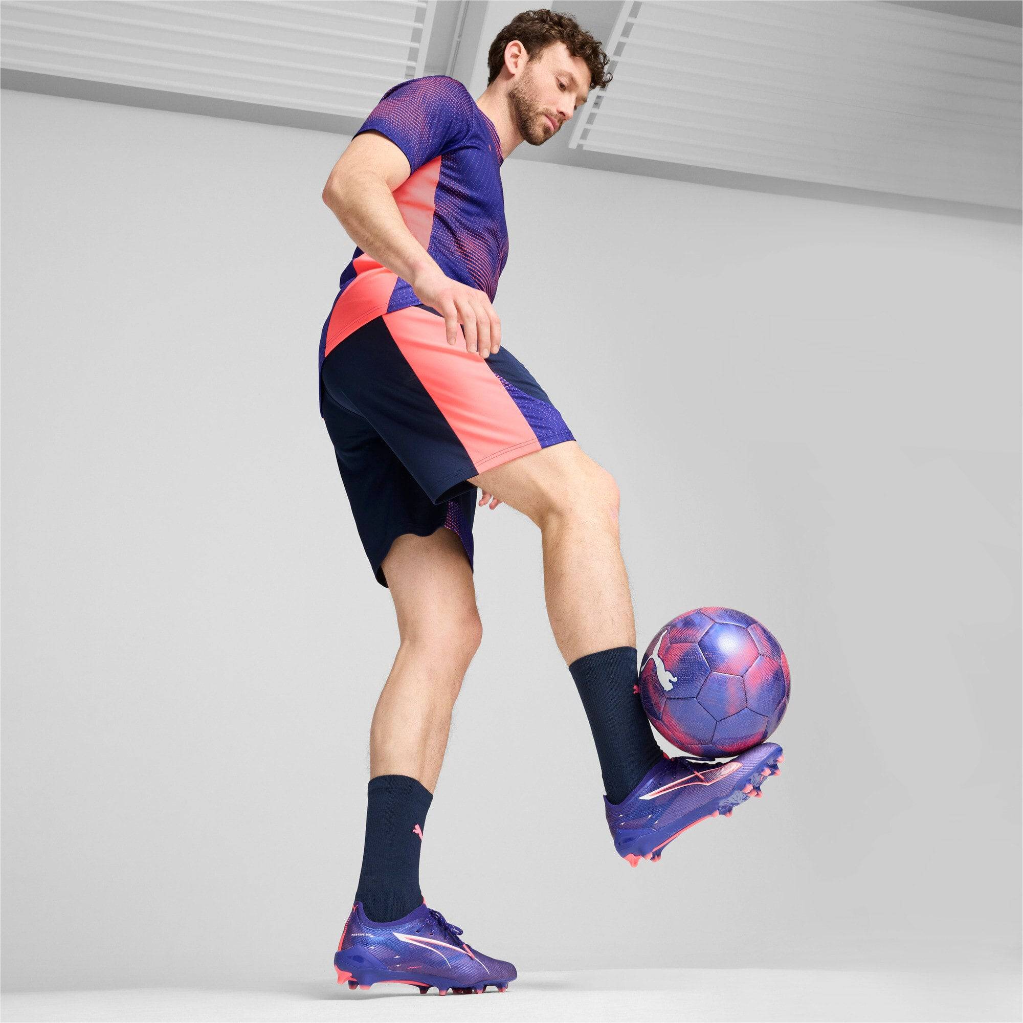Puma Fußballschuhe Ultra 5 Ultimate FG - Image 7