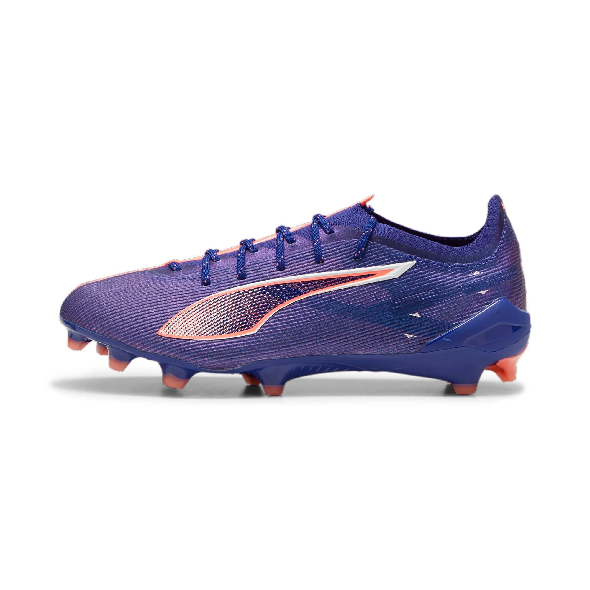 Puma Fußballschuhe Ultra 5 Ultimate FG - Image 9
