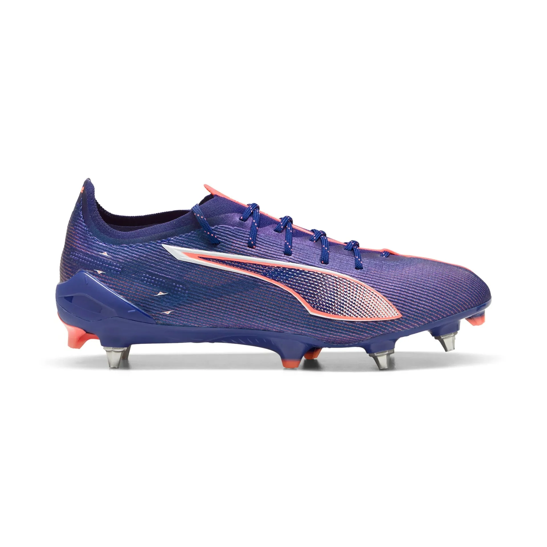 Puma Fußballschuhe Ultra 5 Ultimate MxSG
