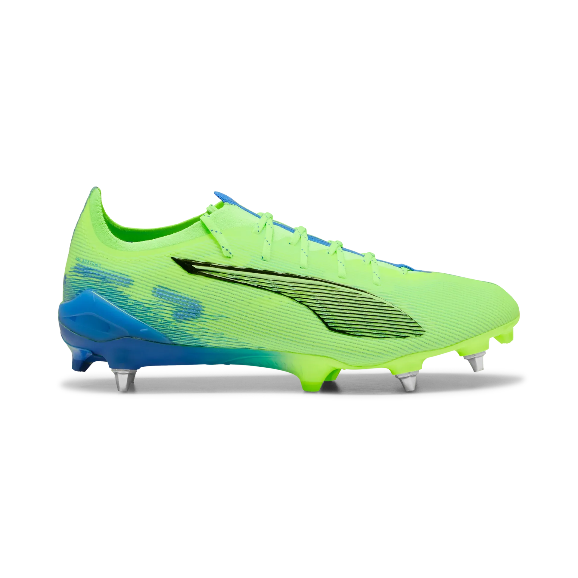 Puma Fußballschuhe Ultra 5 Ultimate MxSG