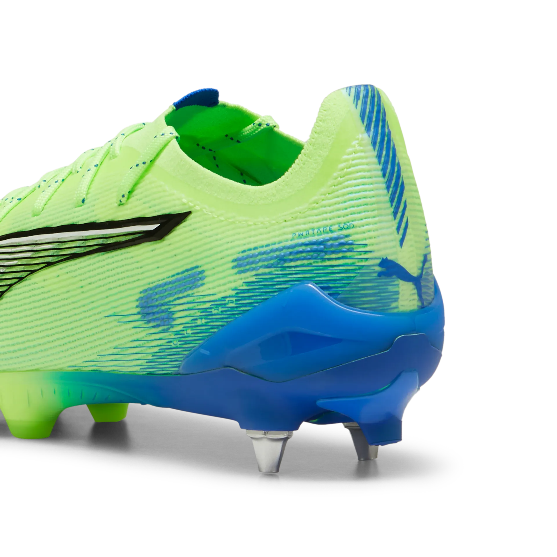 Puma Fußballschuhe Ultra 5 Ultimate MxSG - Image 3