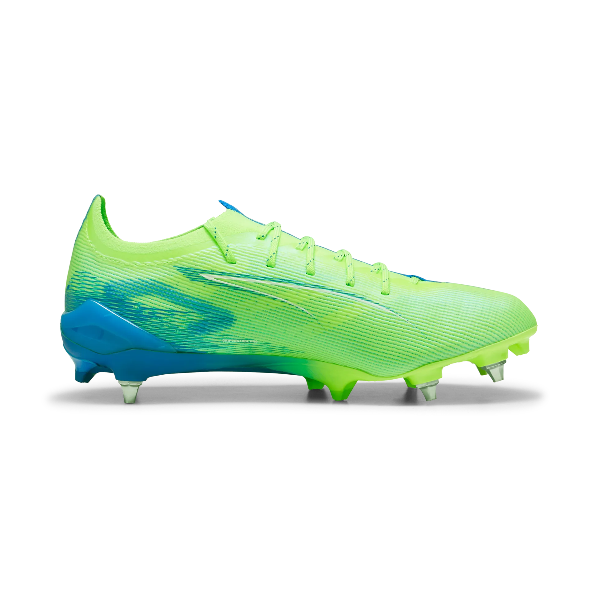 Puma Fußballschuhe Ultra 5 Ultimate MxSG - Image 6