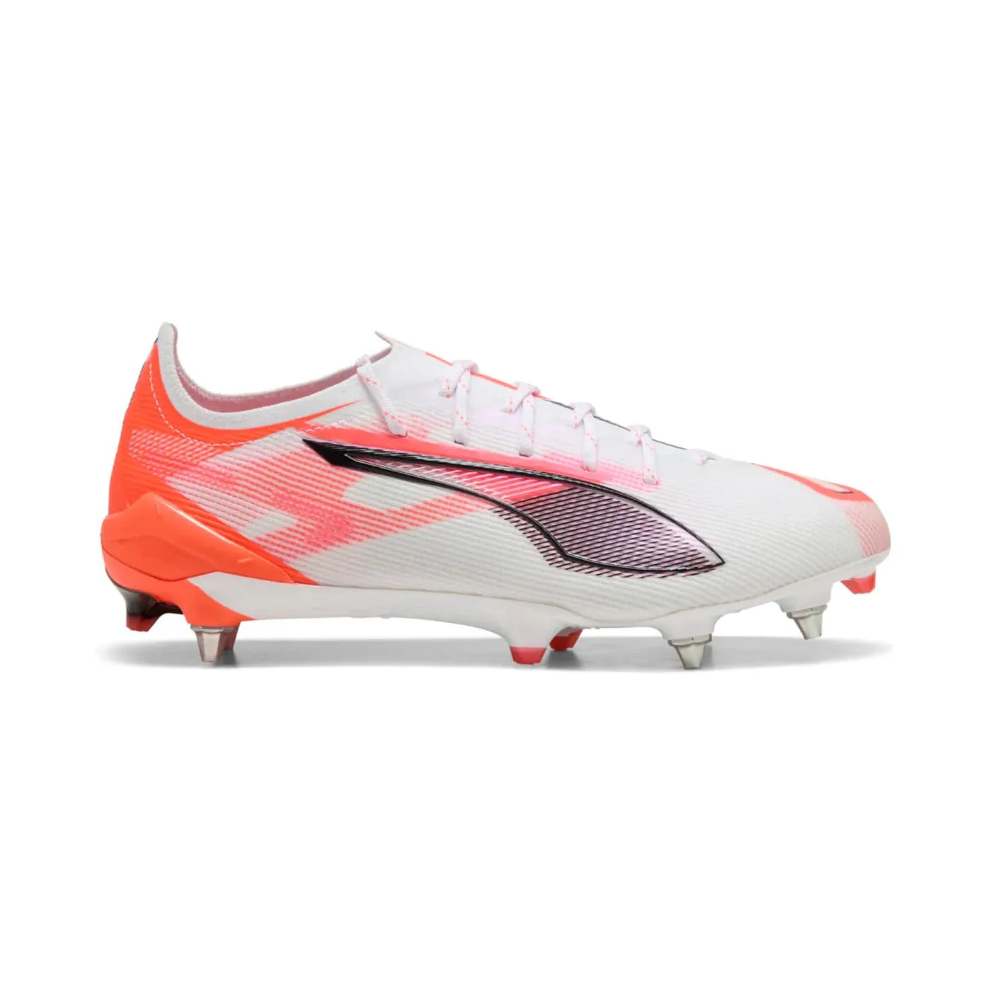 Puma Fußballschuhe Ultra 5 Ultimate MXSG