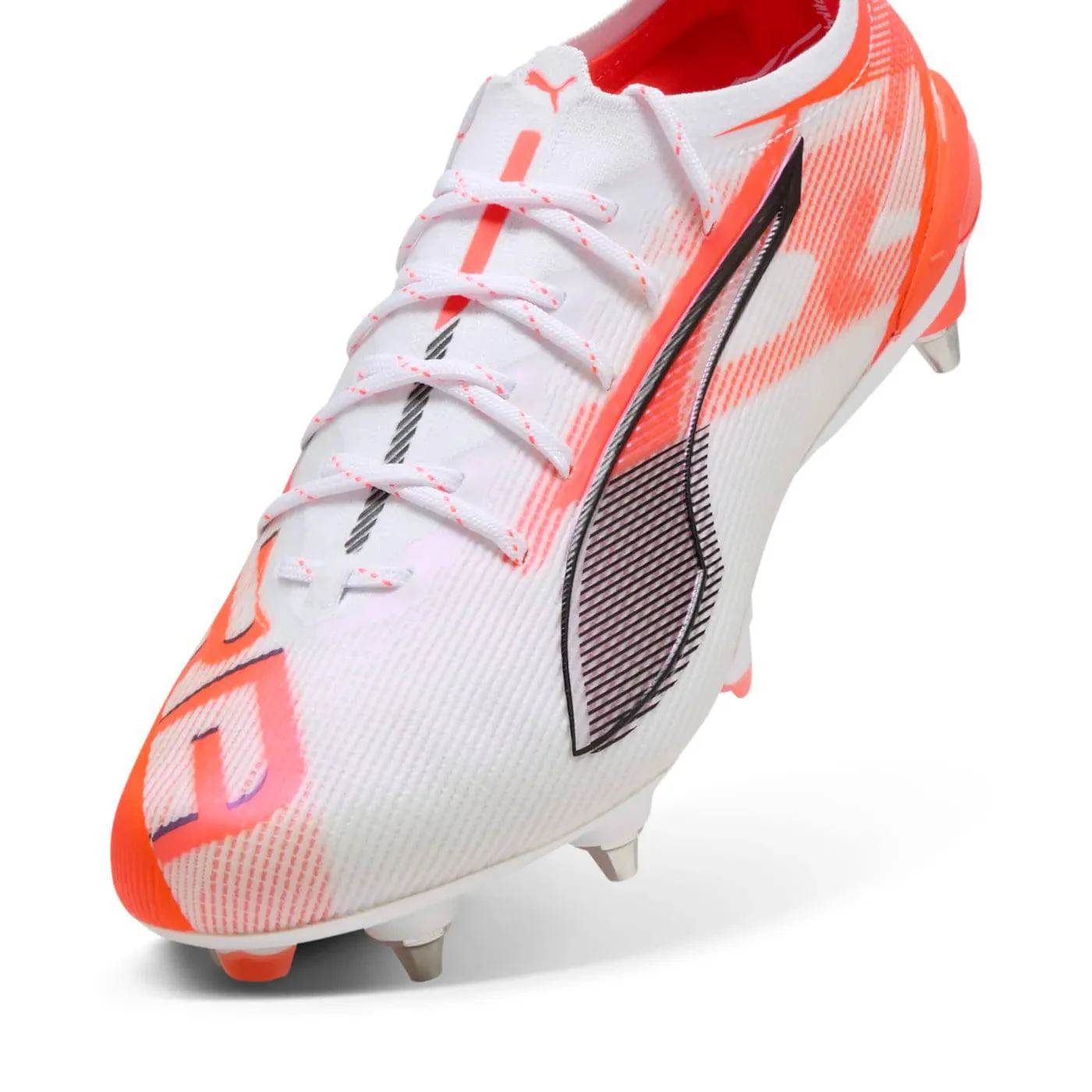 Puma Fußballschuhe Ultra 5 Ultimate MXSG - Image 11