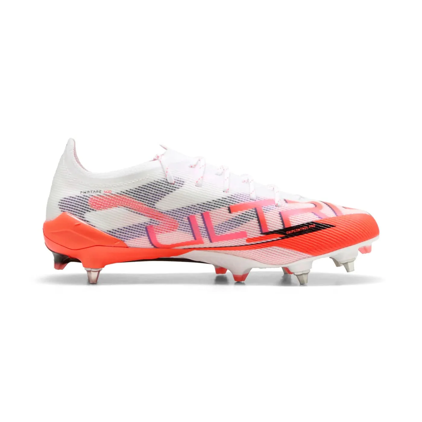 Puma Fußballschuhe Ultra 5 Ultimate MXSG - Image 2