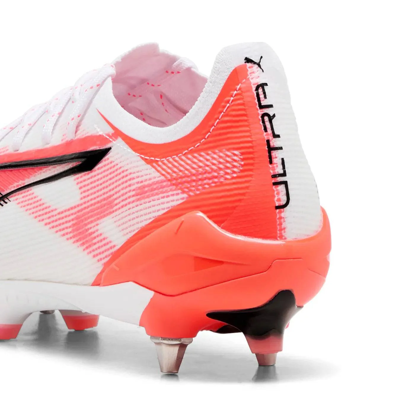 Puma Fußballschuhe Ultra 5 Ultimate MXSG - Image 4