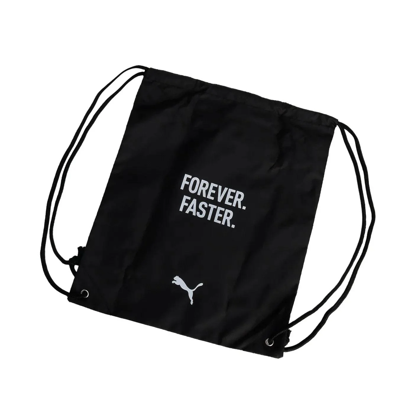 Puma Fußballschuhe Ultra 5 Ultimate MXSG - Image 8