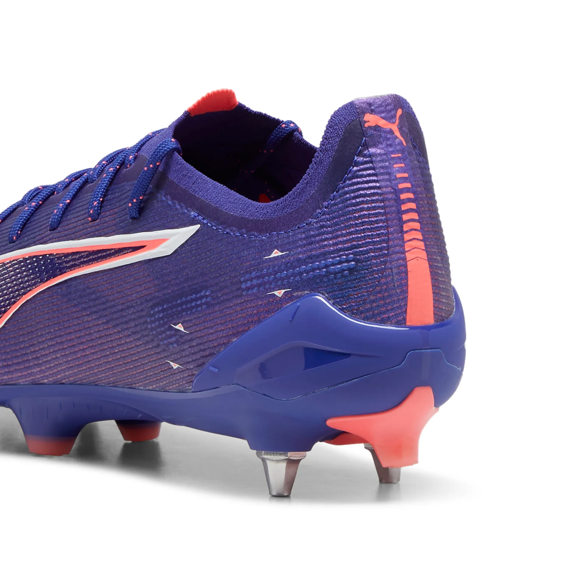 Puma Fußballschuhe Ultra 5 Ultimate MxSG - Image 3