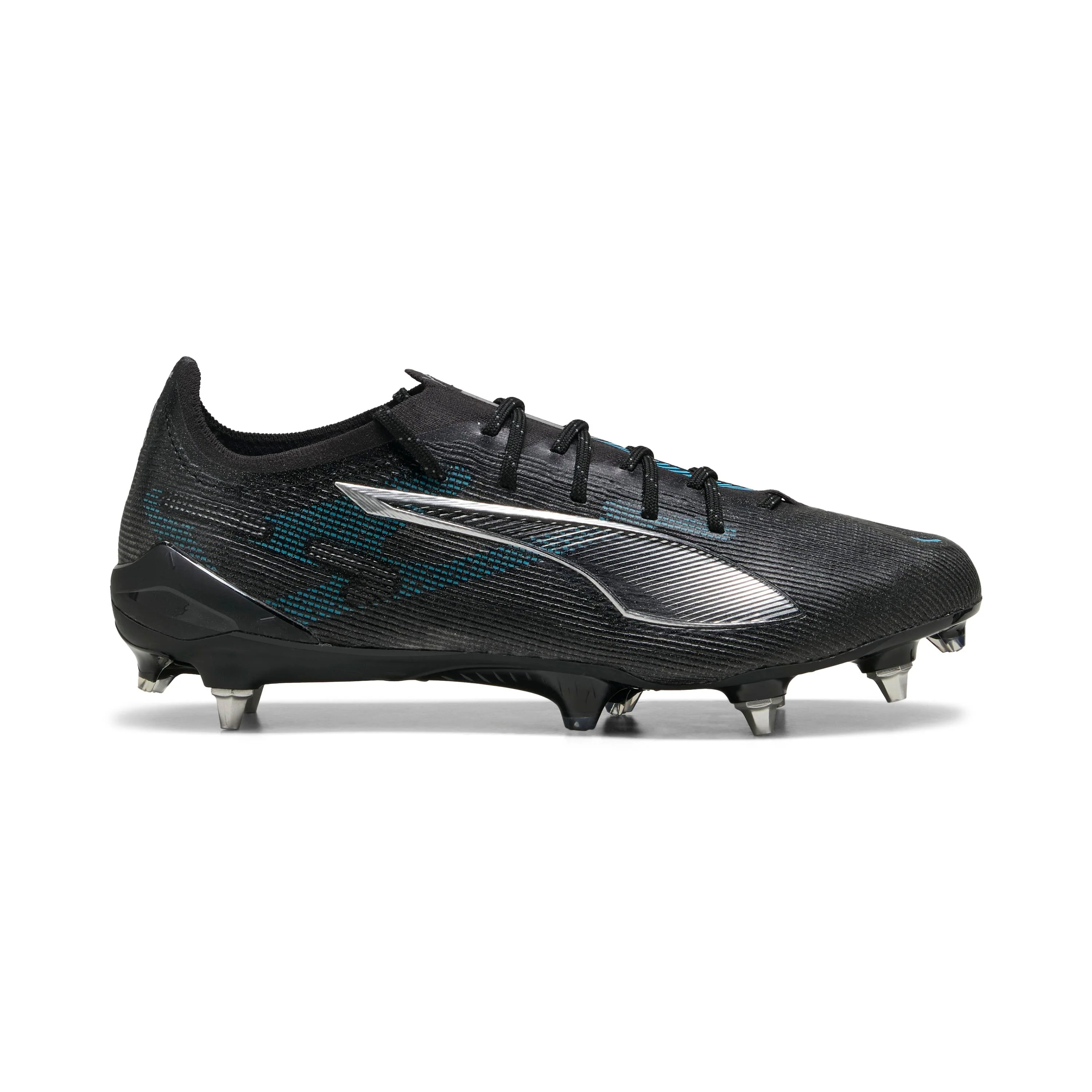 Puma Fußballschuhe Ultra 5 Ultimate MXSG