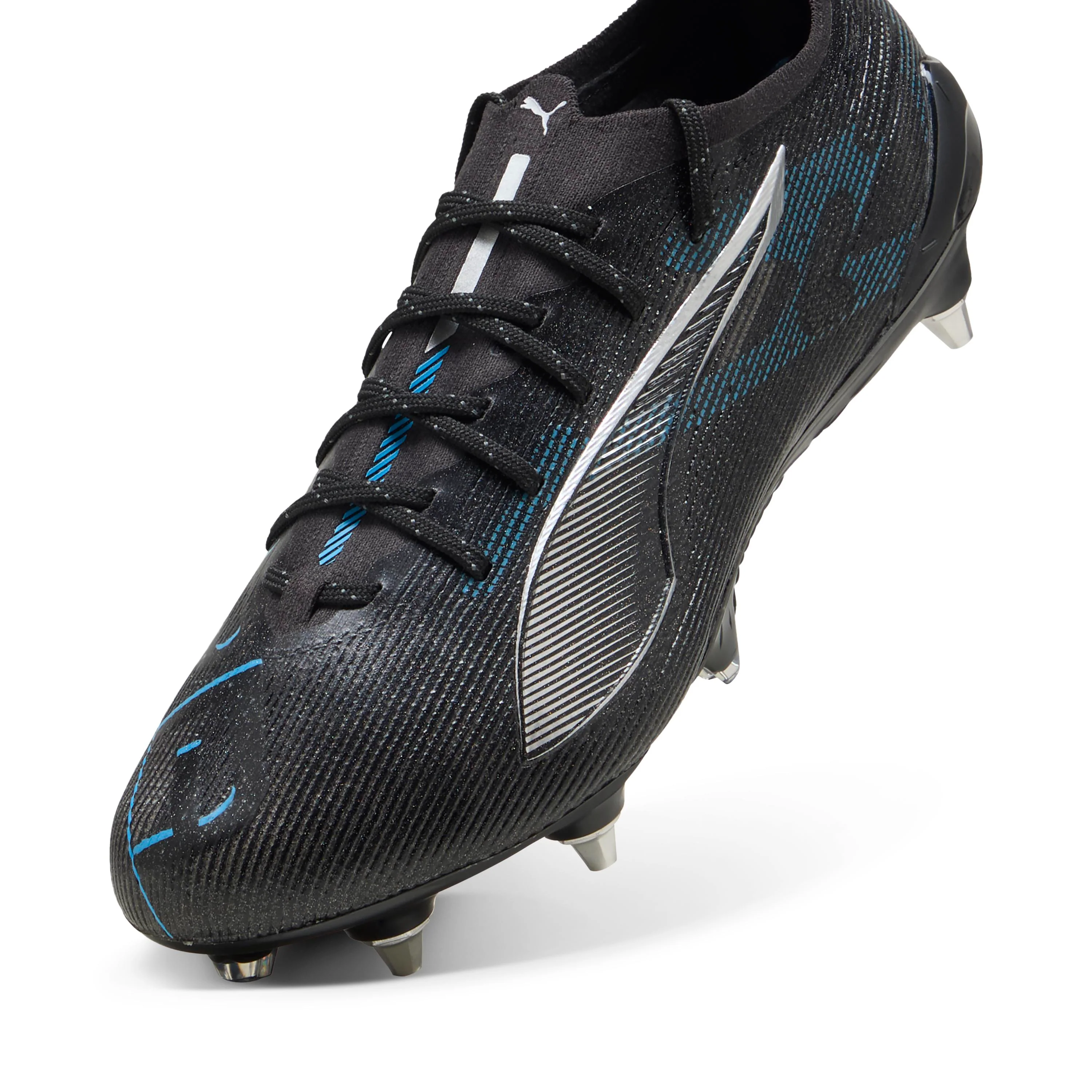 Puma Fußballschuhe Ultra 5 Ultimate MXSG - Image 2