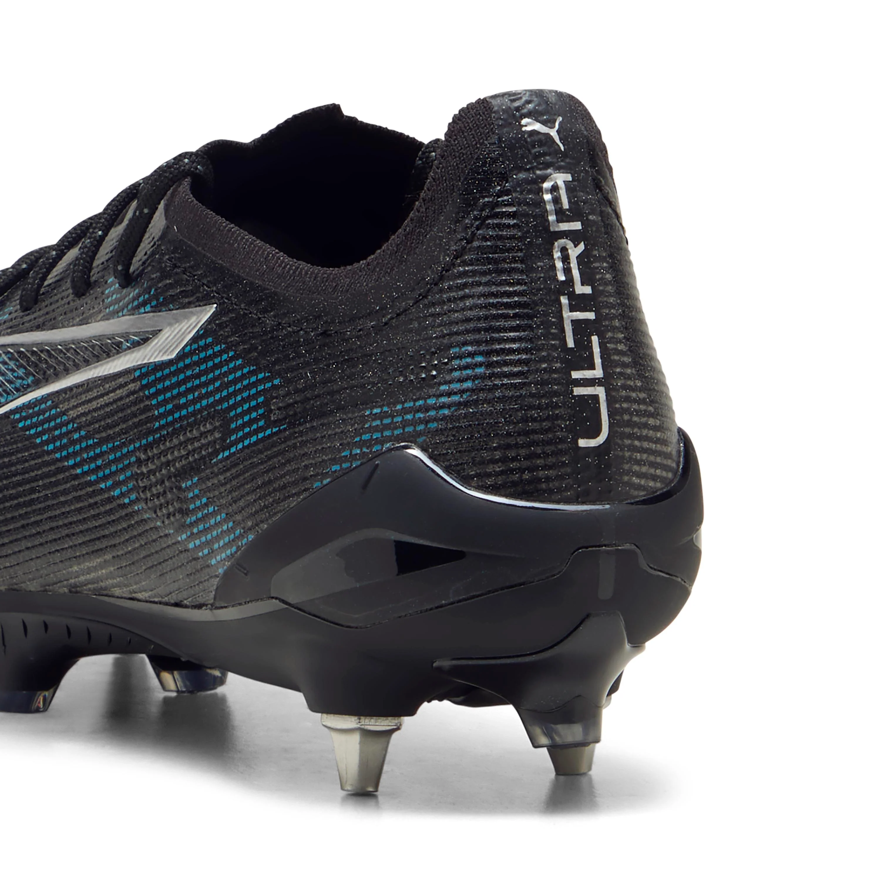 Puma Fußballschuhe Ultra 5 Ultimate MXSG - Image 3