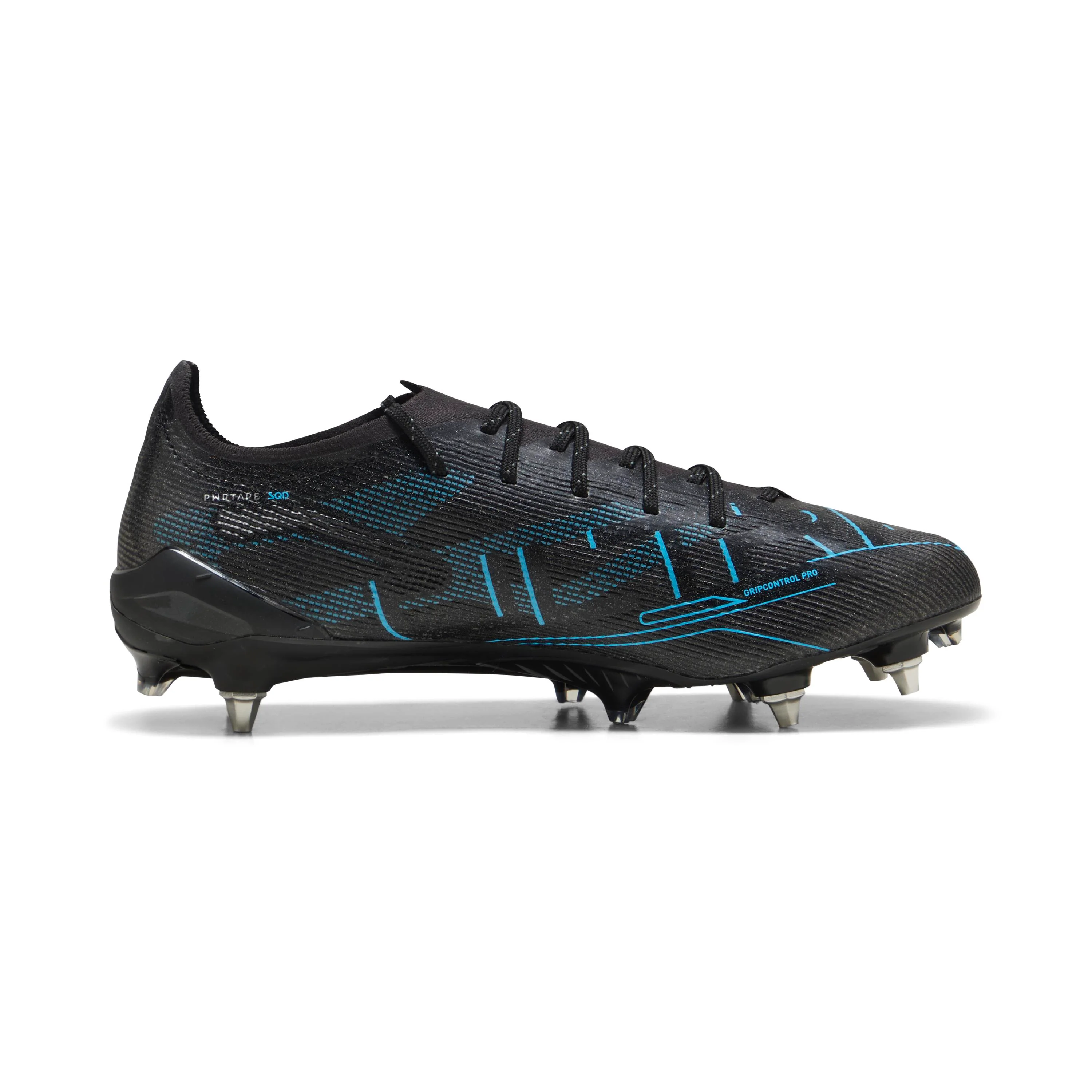 Puma Fußballschuhe Ultra 5 Ultimate MXSG - Image 4
