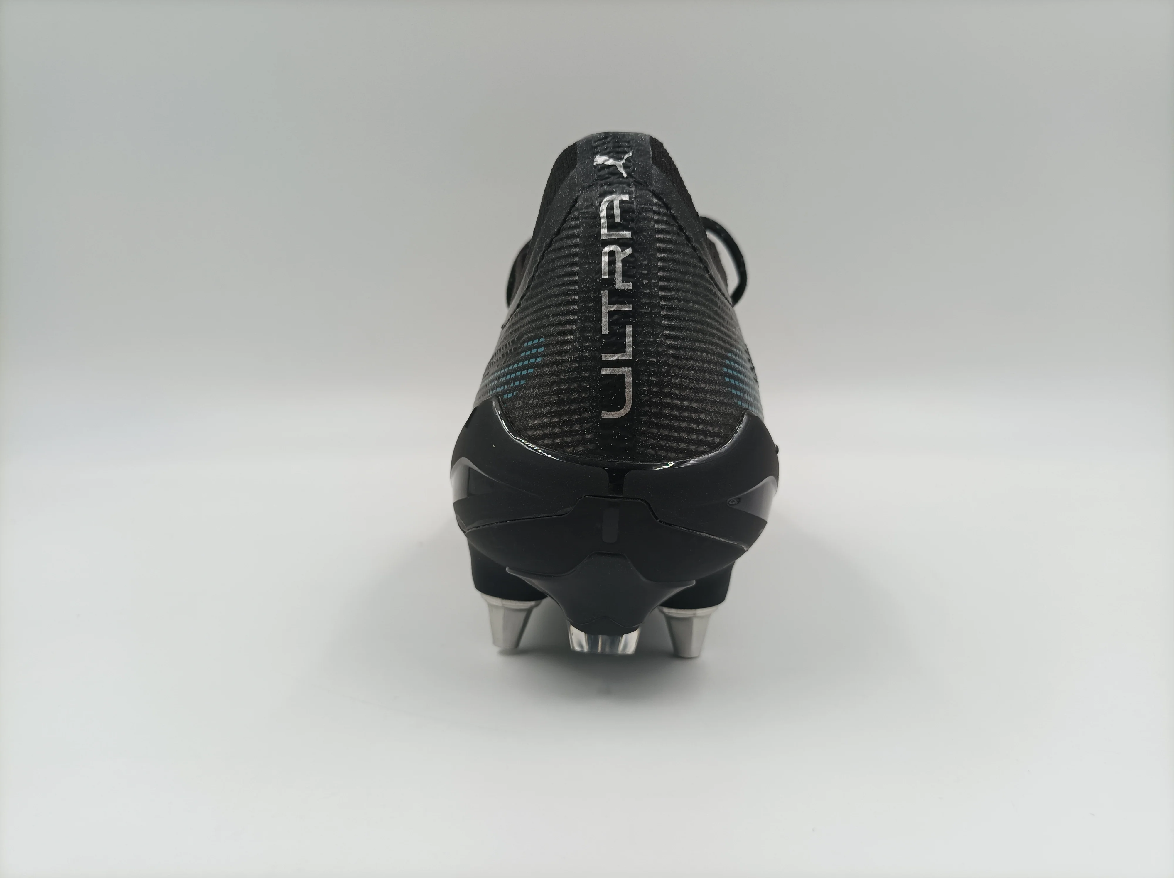 Puma Fußballschuhe Ultra 5 Ultimate MXSG - Image 6
