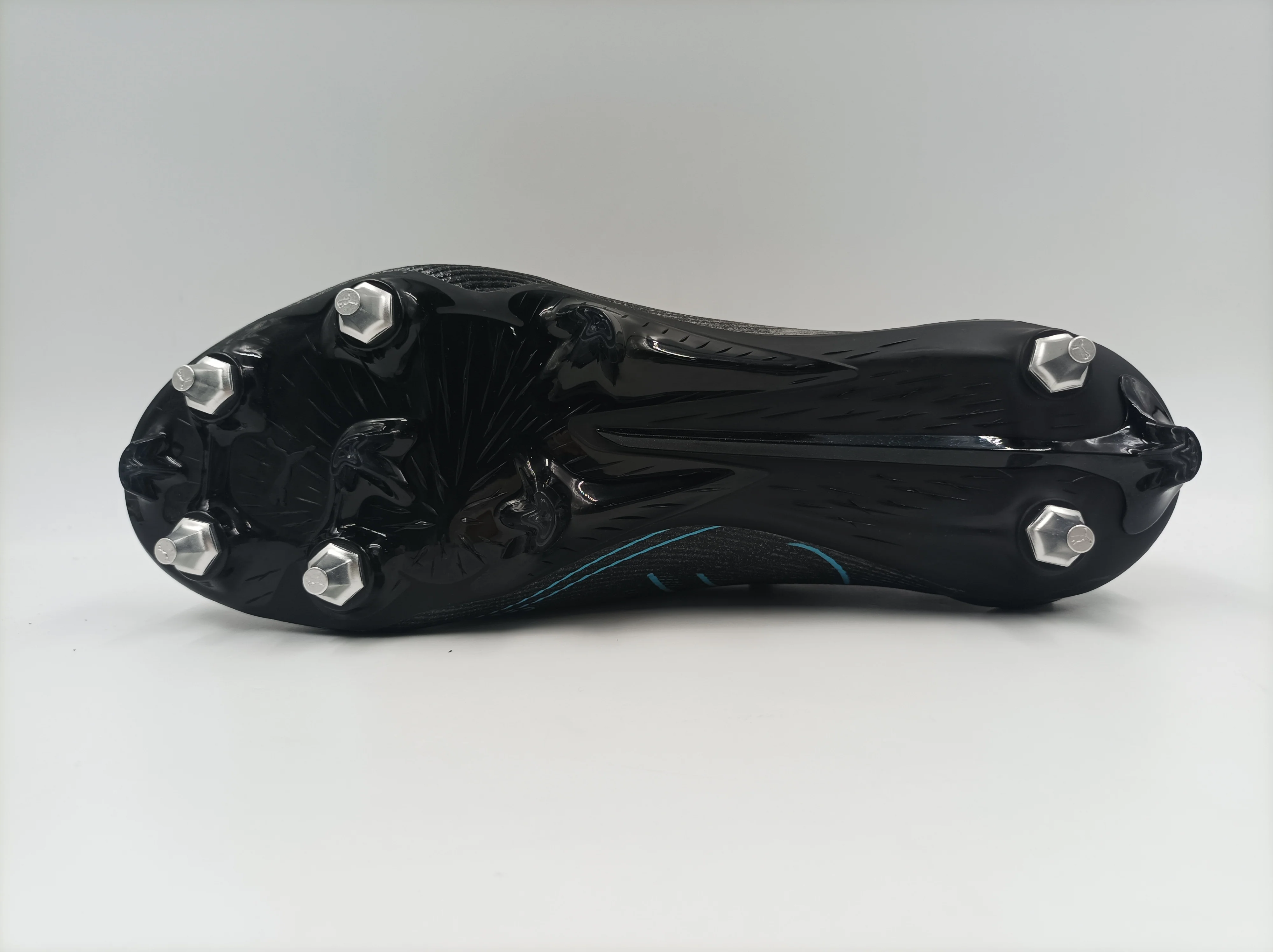 Puma Fußballschuhe Ultra 5 Ultimate MXSG - Image 7