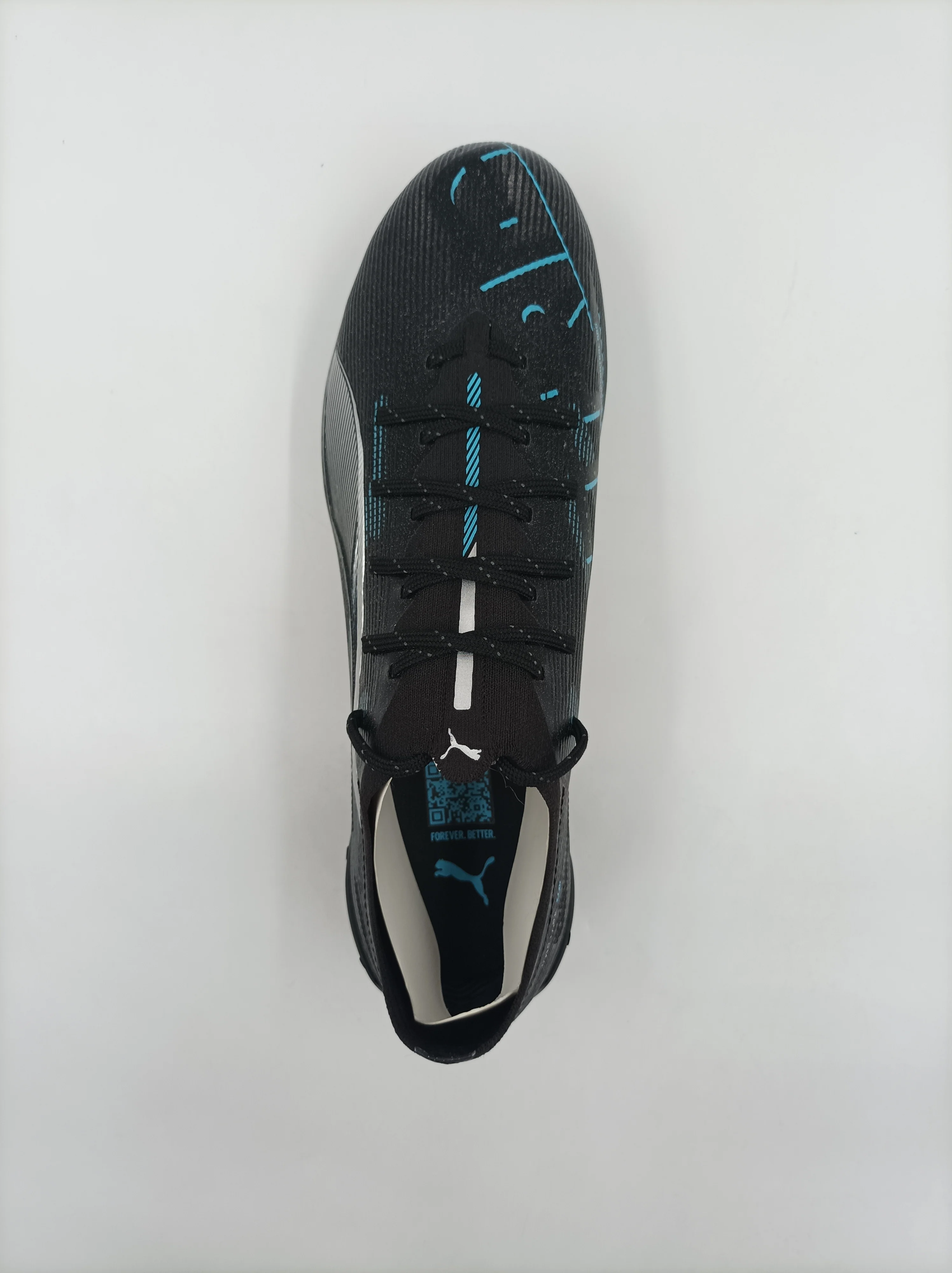 Puma Fußballschuhe Ultra 5 Ultimate MXSG - Image 8