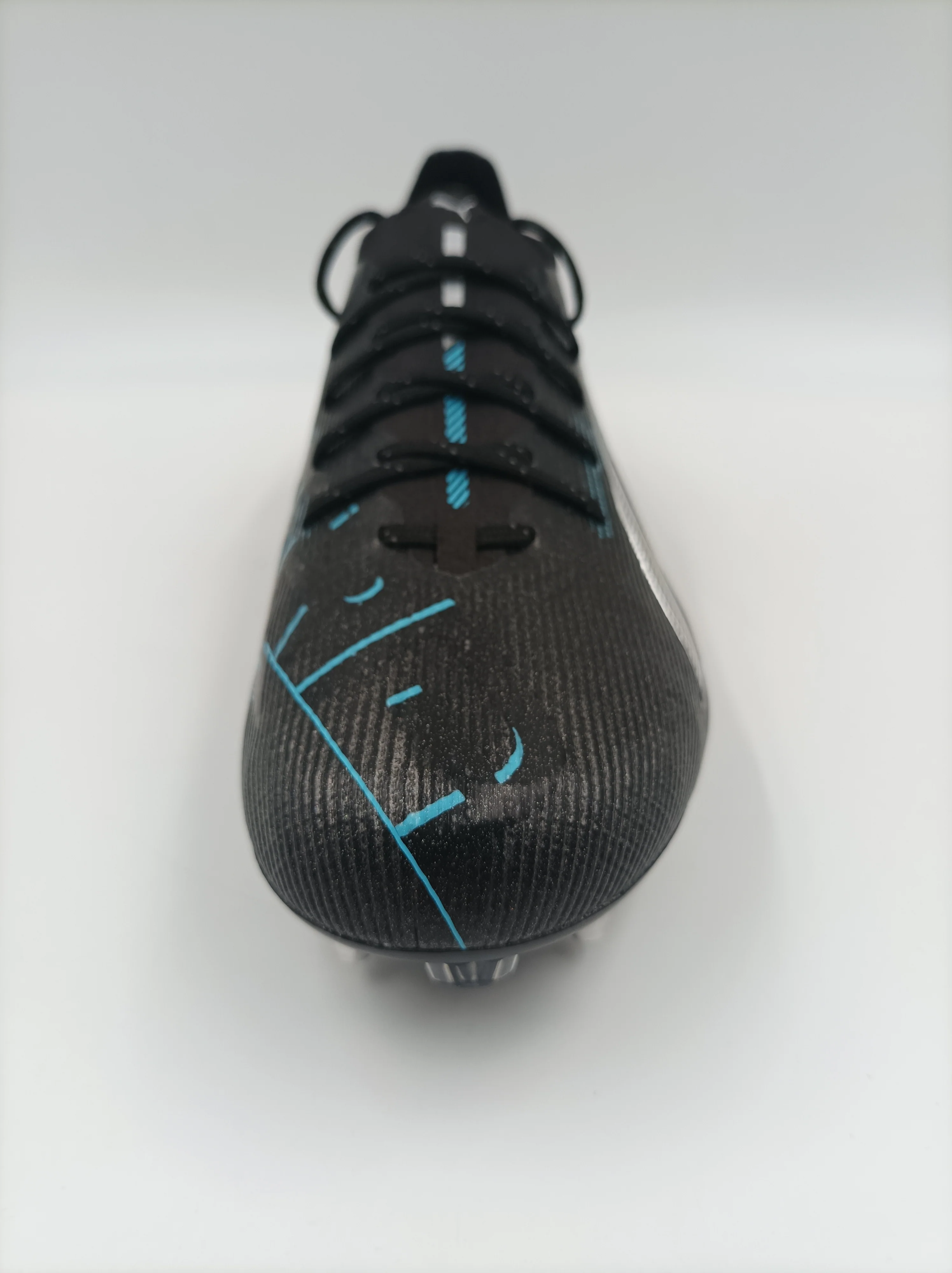 Puma Fußballschuhe Ultra 5 Ultimate MXSG - Image 9