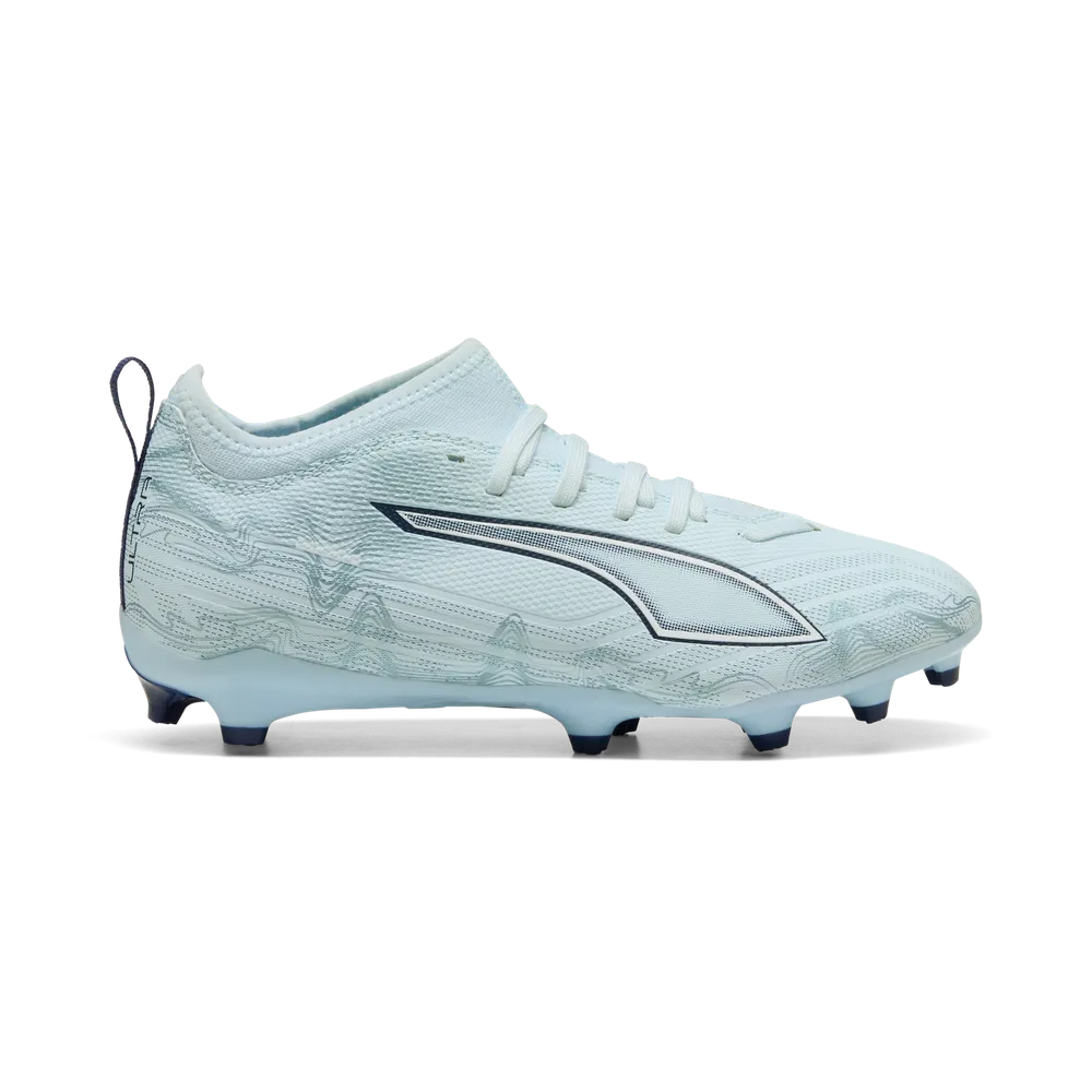 Puma Kinderfußballschuhe Ultra 6 Match FG/AG