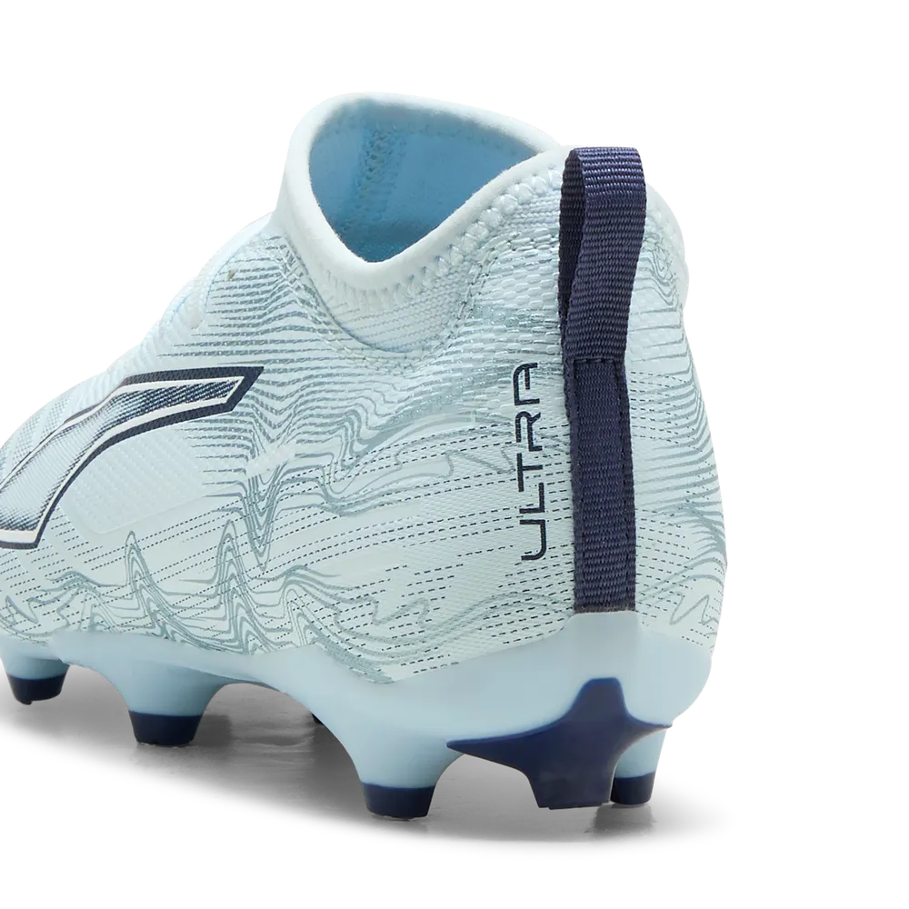 Puma Kinderfußballschuhe Ultra 6 Match FG/AG - Image 2