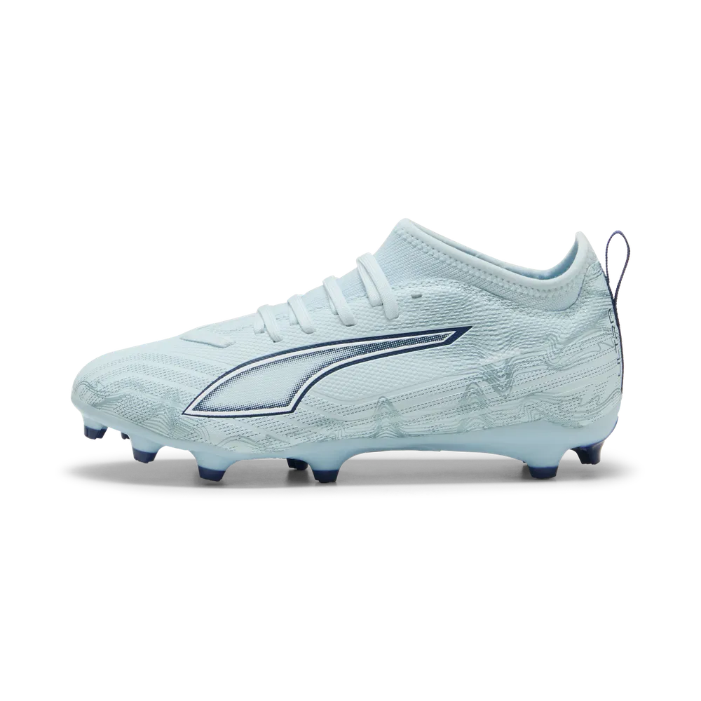 Puma Kinderfußballschuhe Ultra 6 Match FG/AG - Image 4