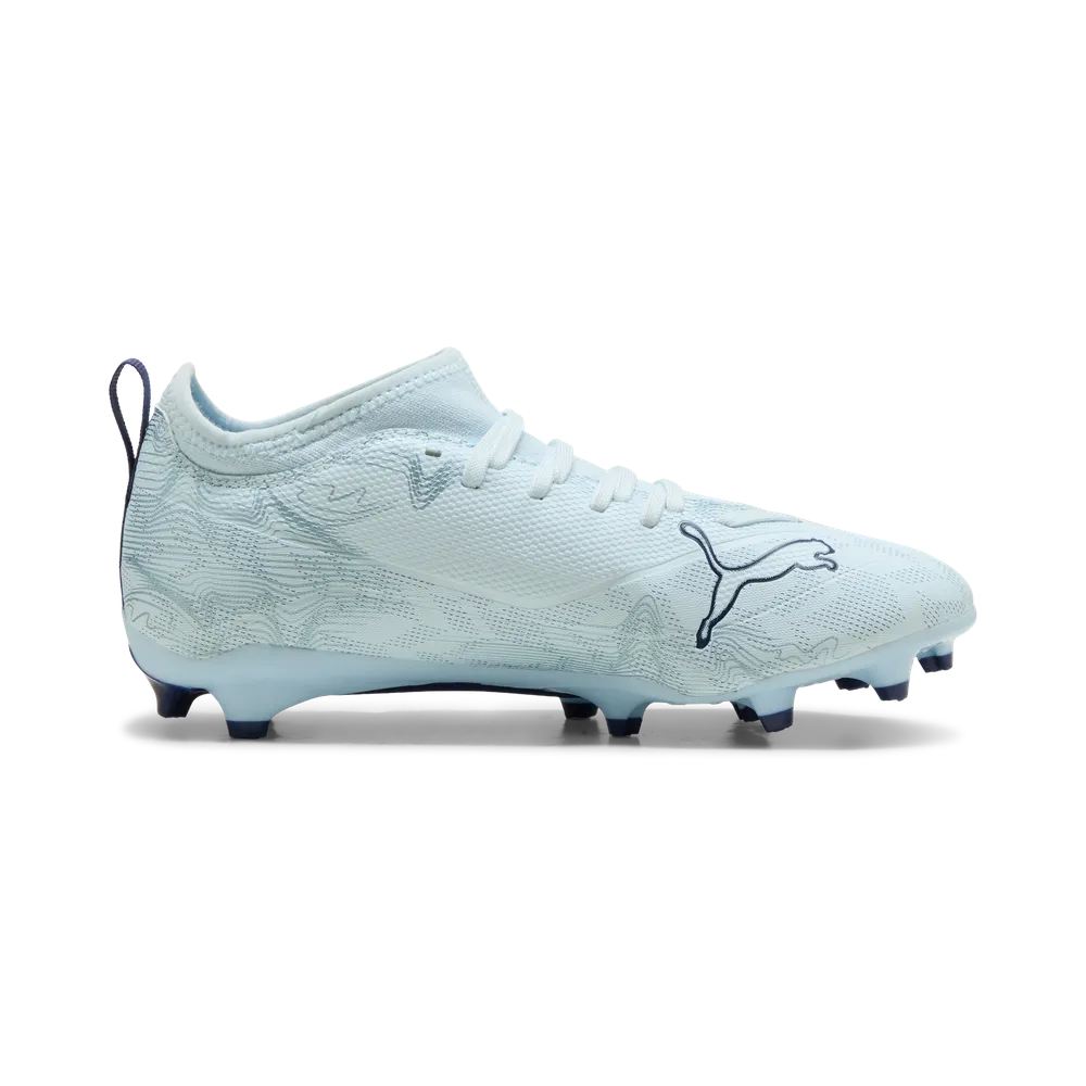 Puma Kinderfußballschuhe Ultra 6 Match FG/AG - Image 6