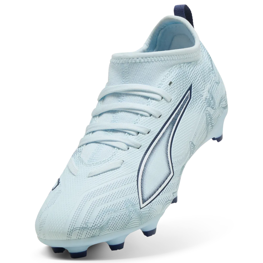 Puma Kinderfußballschuhe Ultra 6 Match FG/AG - Image 7