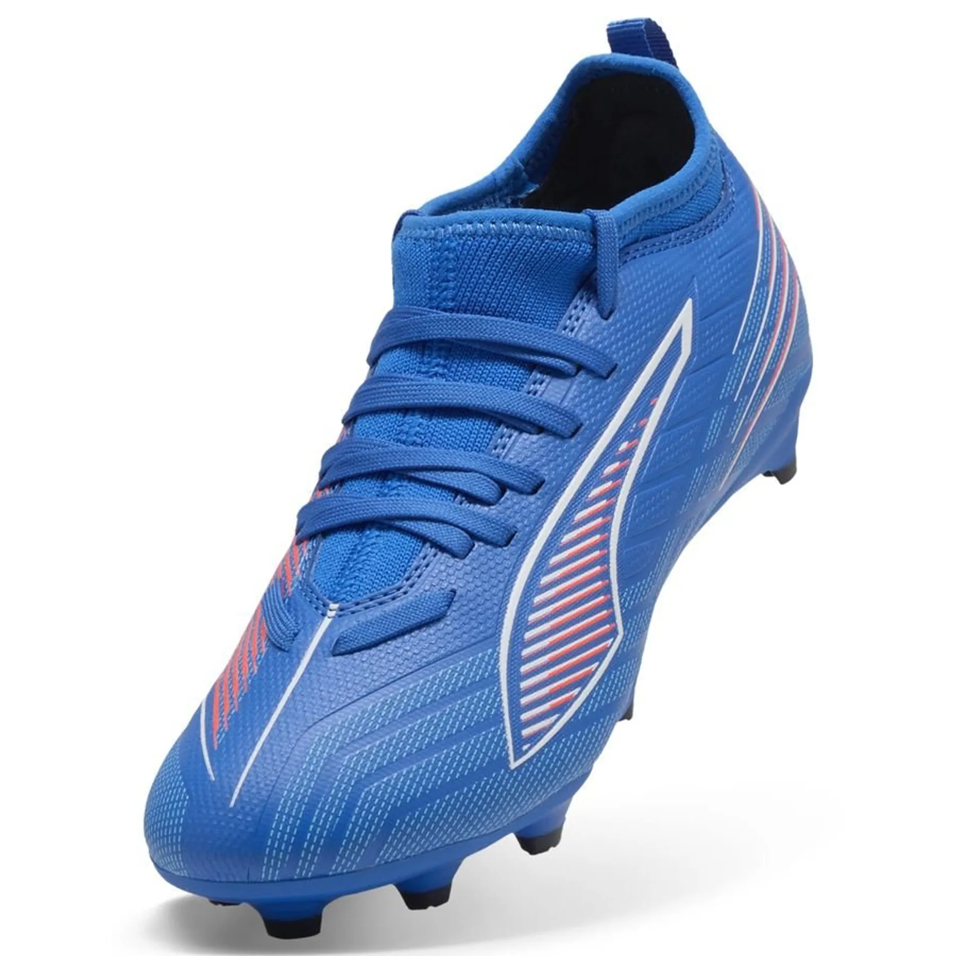 Puma Kinderfußballschuhe Ultra 6 Match FG/AG Jr. - Image 3