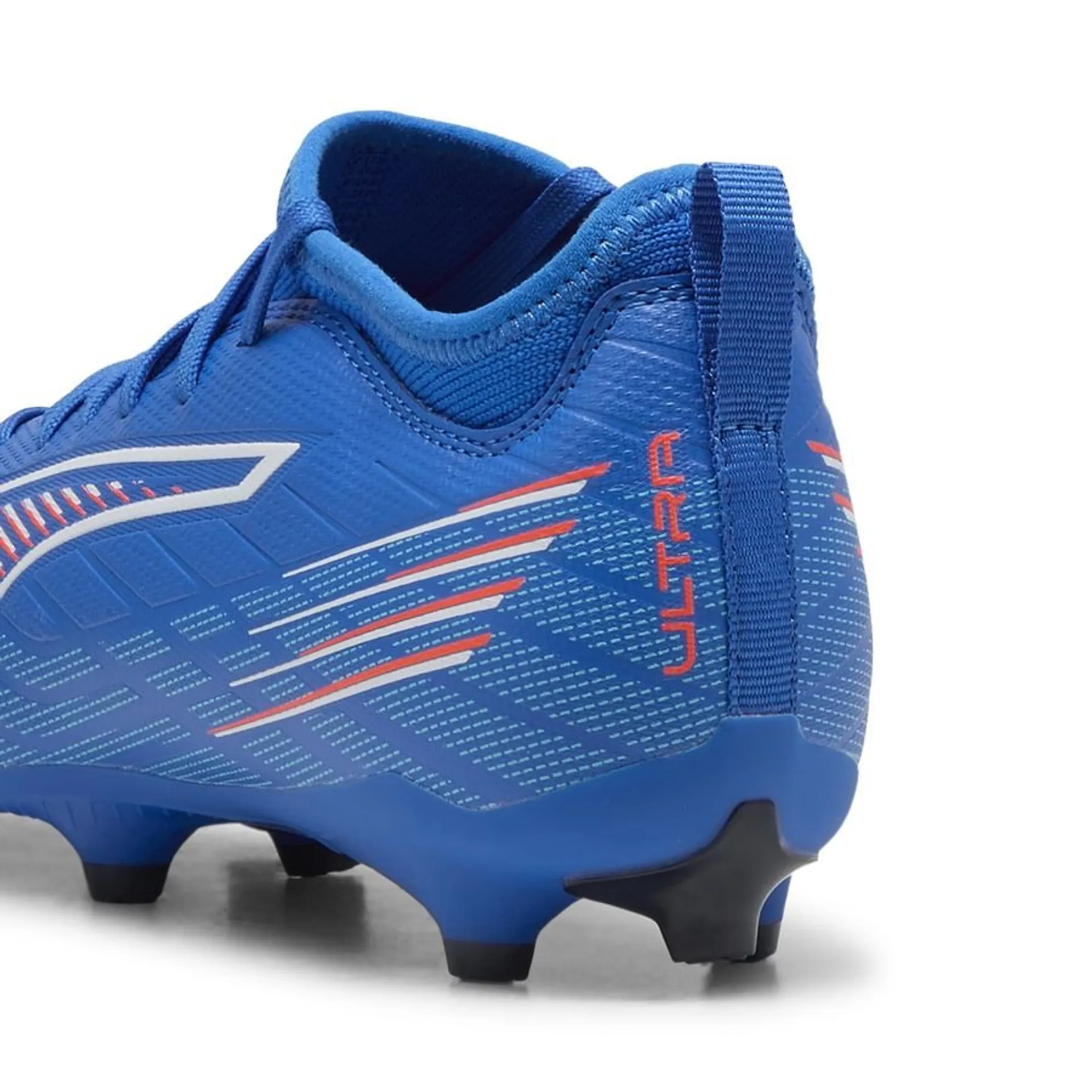 Puma Kinderfußballschuhe Ultra 6 Match FG/AG Jr. - Image 4
