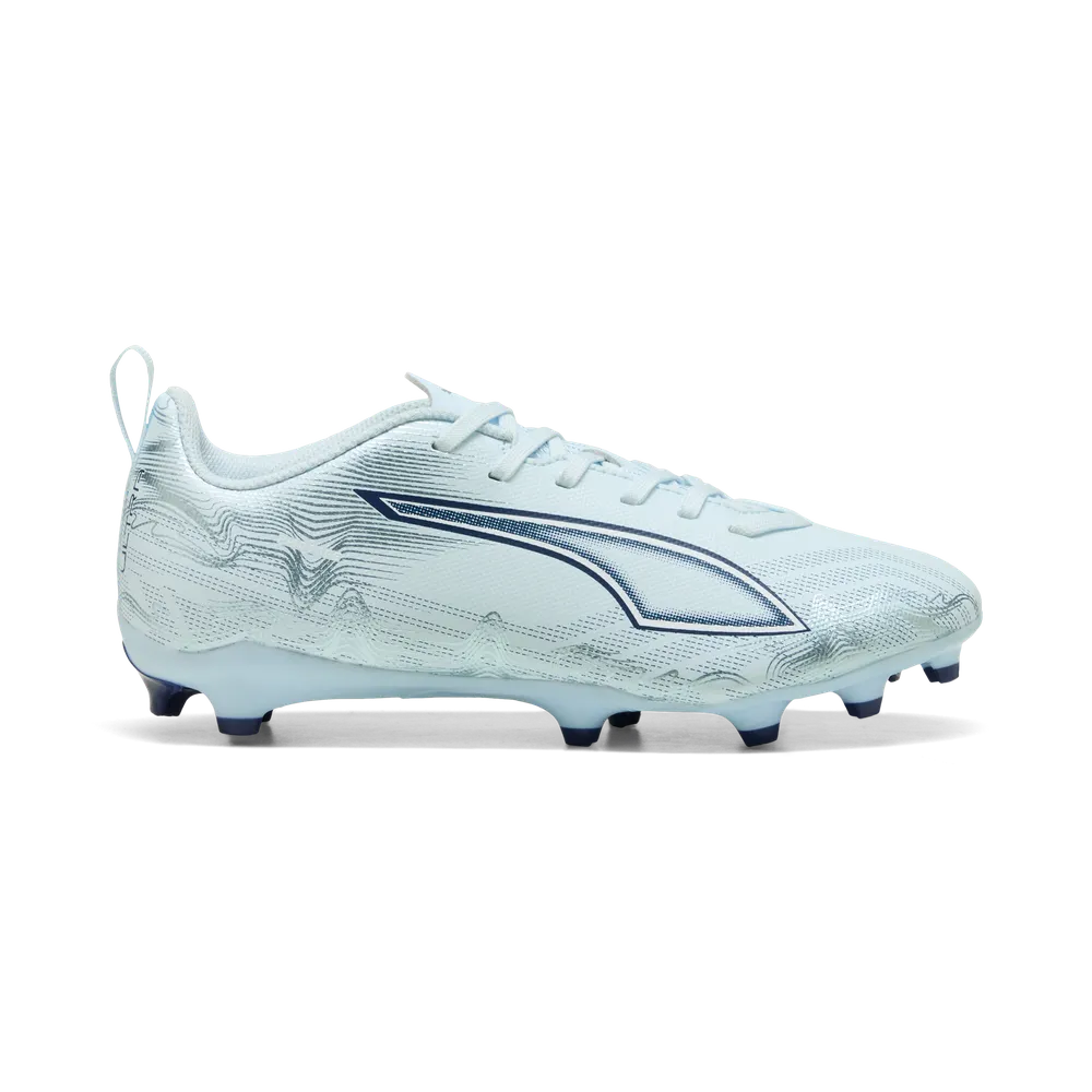 Puma KinderfuĂźballschuhe Ultra 6 Play FG/AG