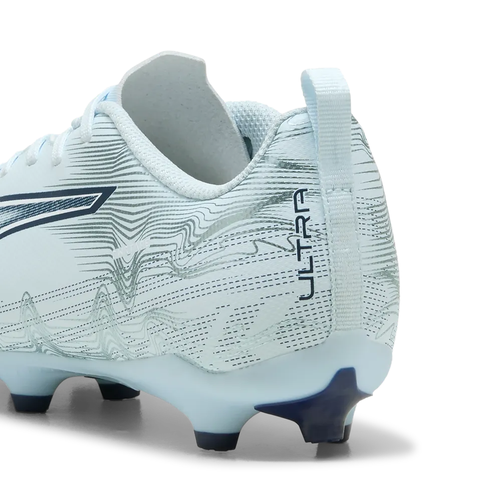 Puma KinderfuĂźballschuhe Ultra 6 Play FG/AG - Image 2