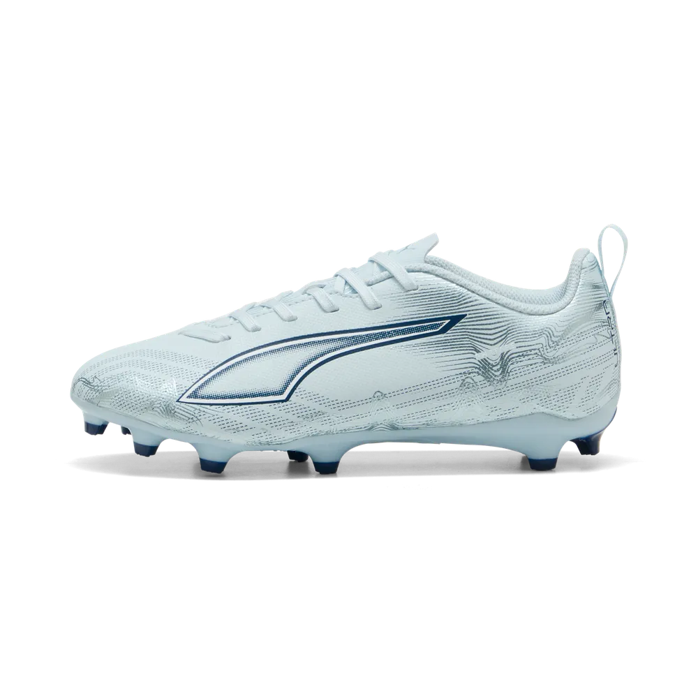 Puma KinderfuĂźballschuhe Ultra 6 Play FG/AG - Image 4