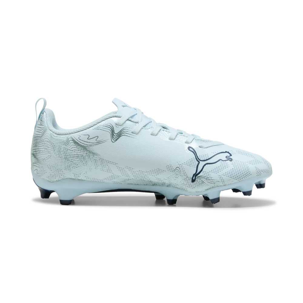 Puma KinderfuĂźballschuhe Ultra 6 Play FG/AG - Image 6
