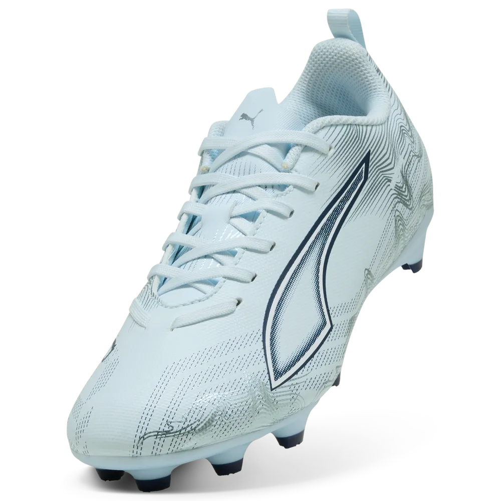 Puma KinderfuĂźballschuhe Ultra 6 Play FG/AG - Image 7